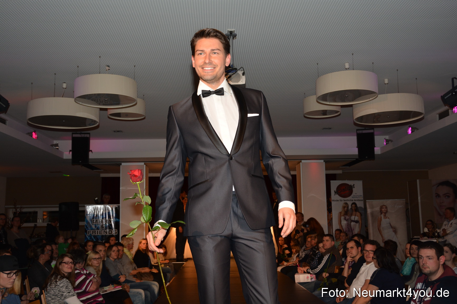 Hochzeitsmesse Neumarkt 2016 0223