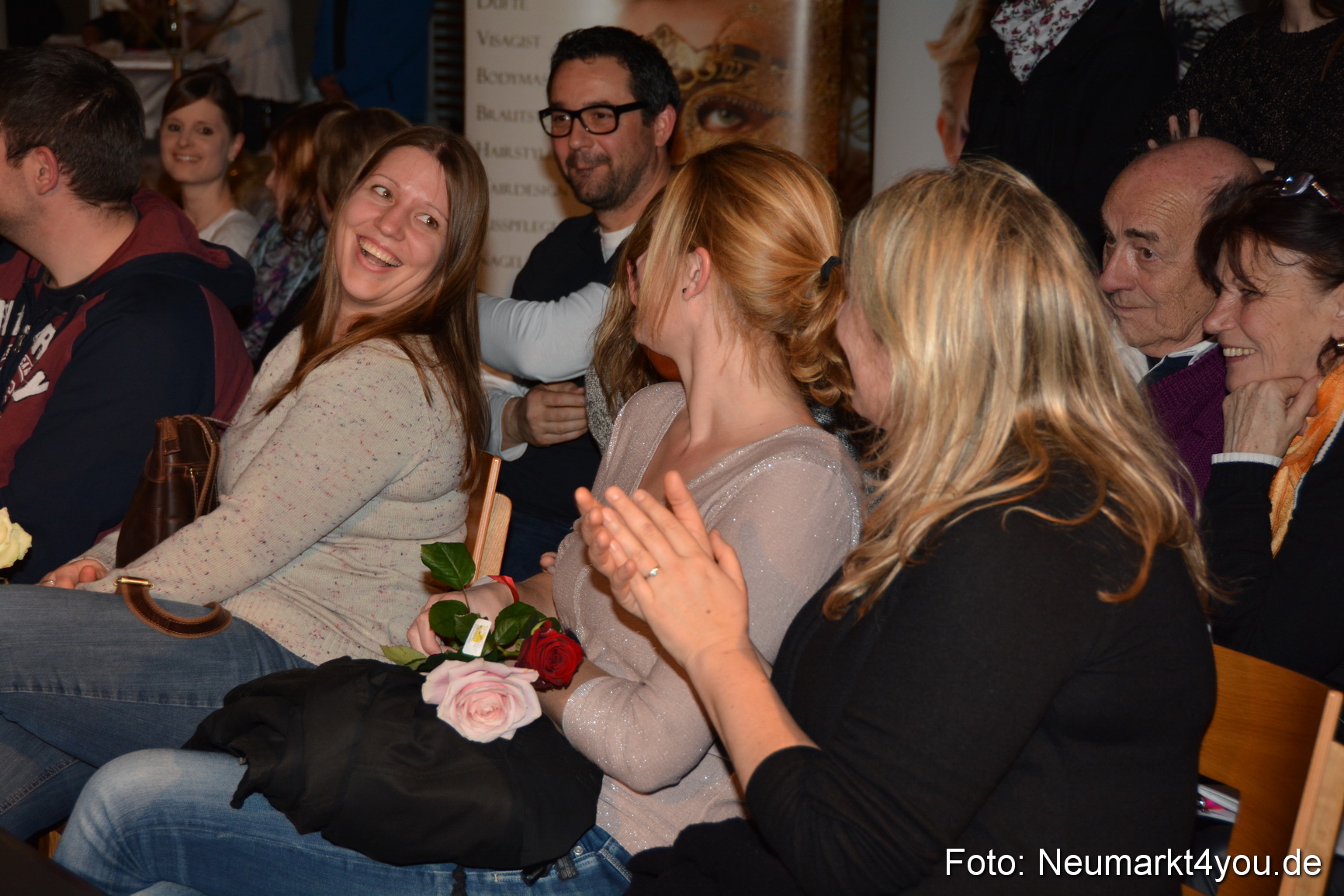 Hochzeitsmesse Neumarkt 2016 0224