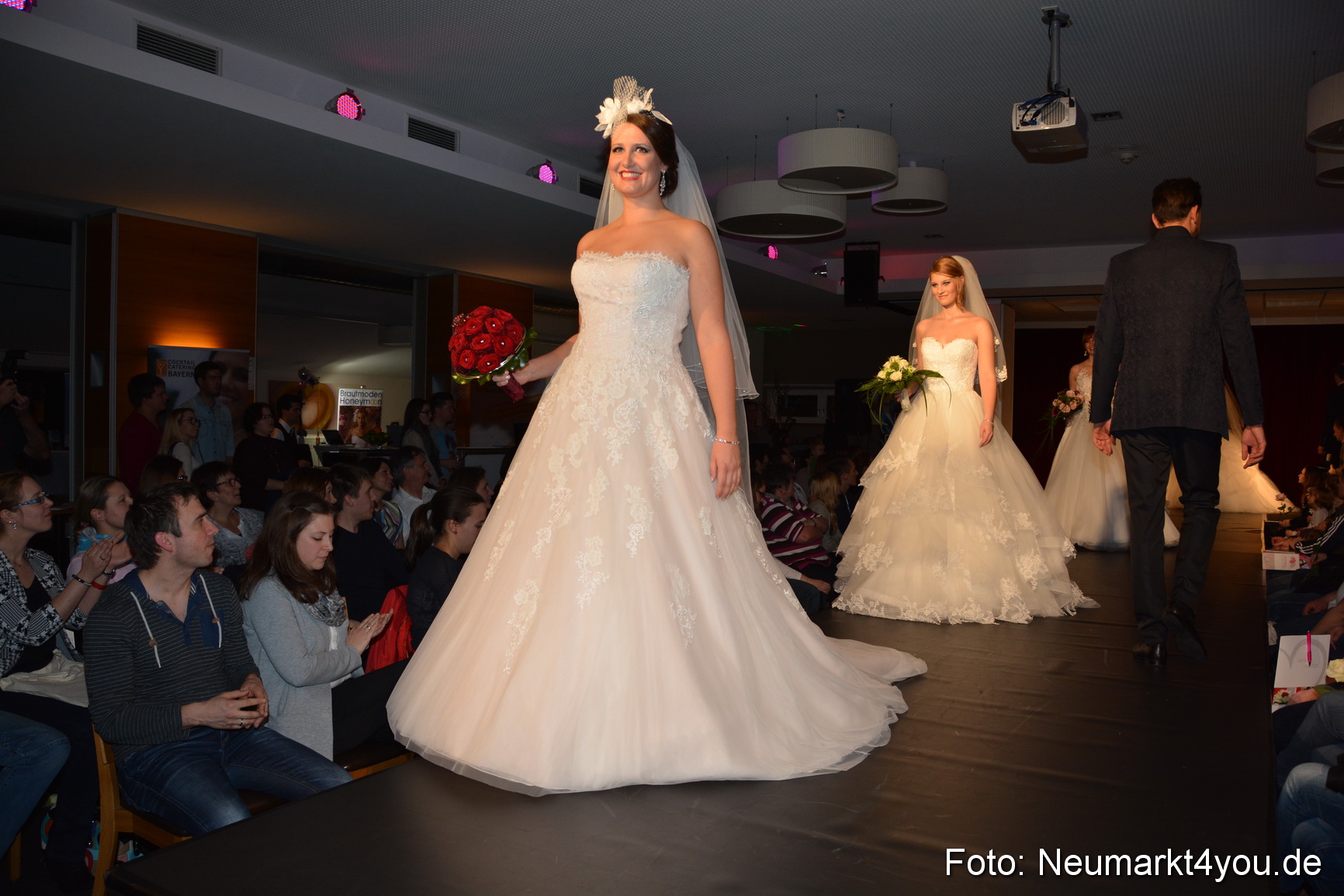 Hochzeitsmesse Neumarkt 2016 0225