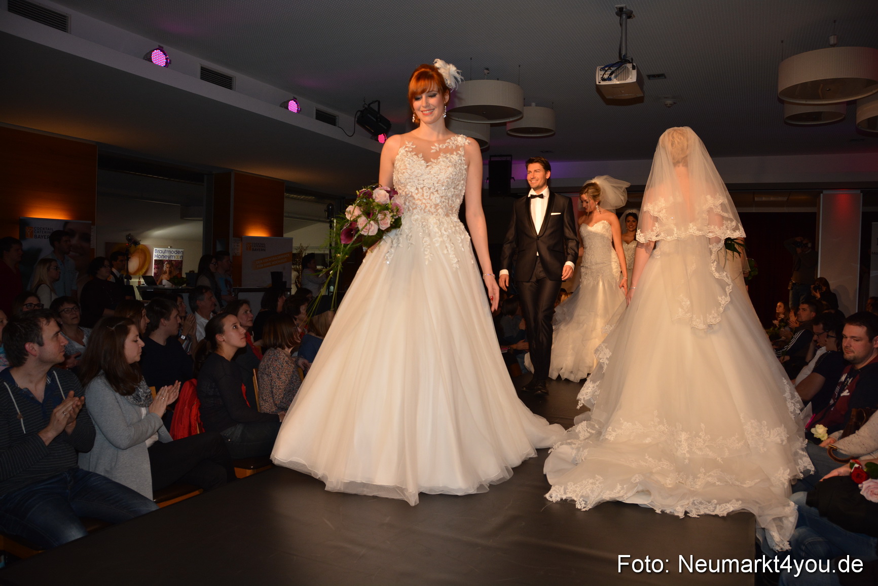 Hochzeitsmesse Neumarkt 2016 0226