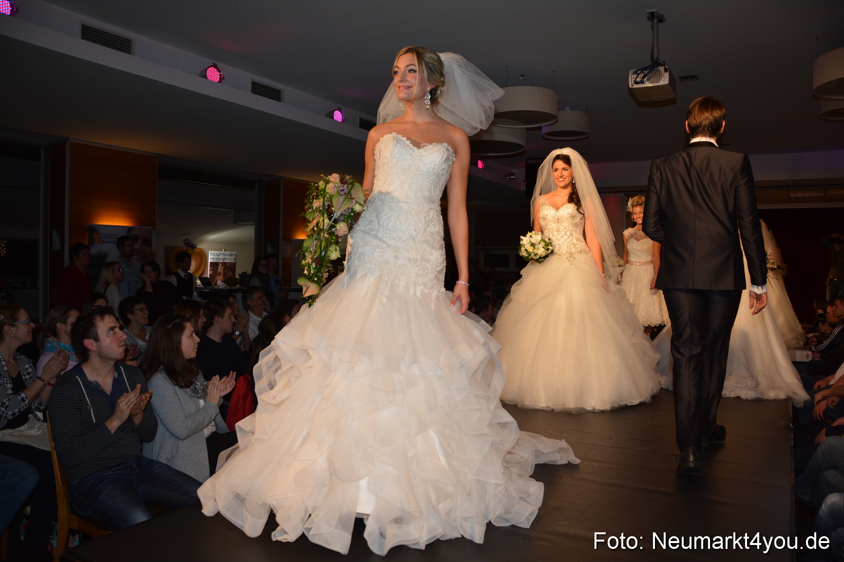 Hochzeitsmesse Neumarkt 2016 0227