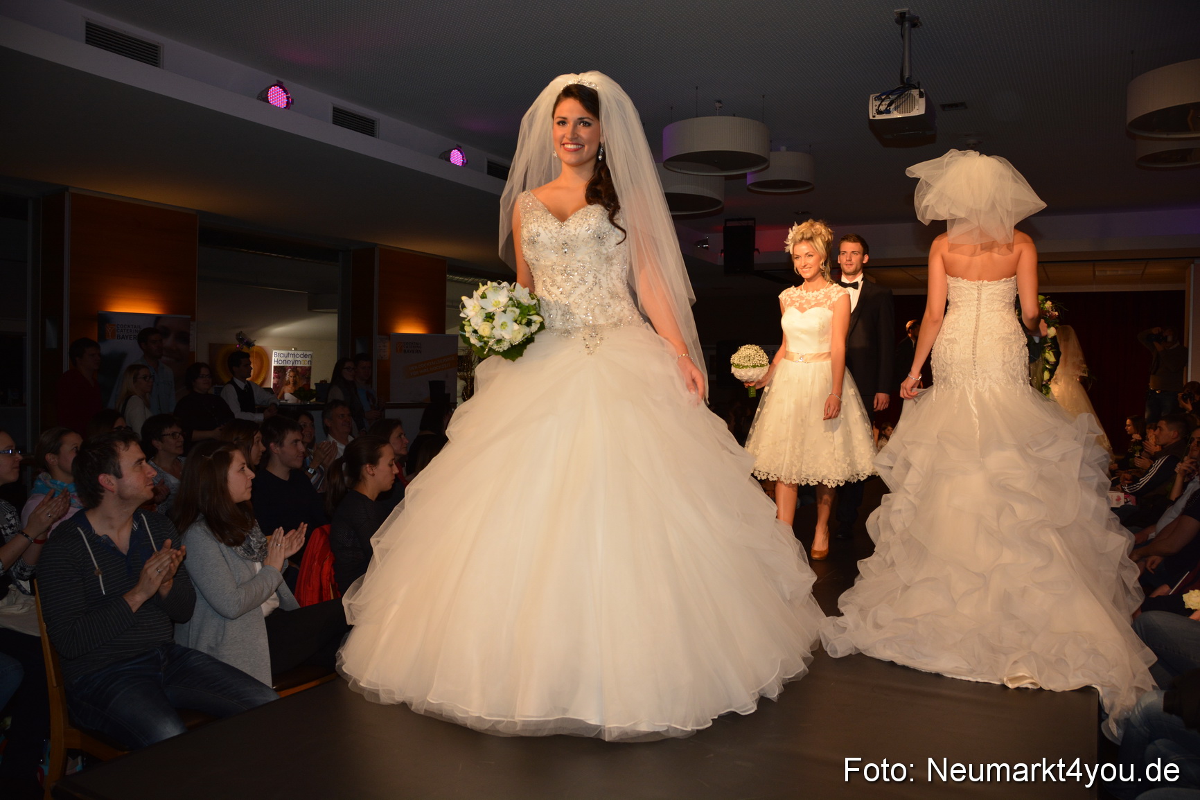 Hochzeitsmesse Neumarkt 2016 0228