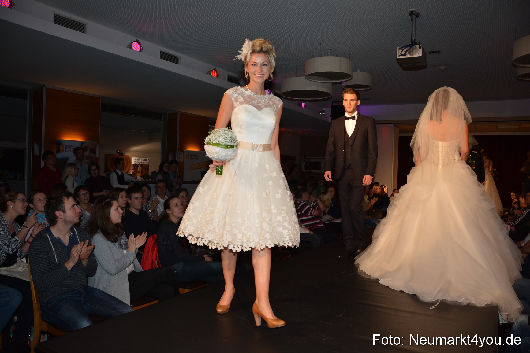 Hochzeitsmesse Neumarkt 2016 0229
