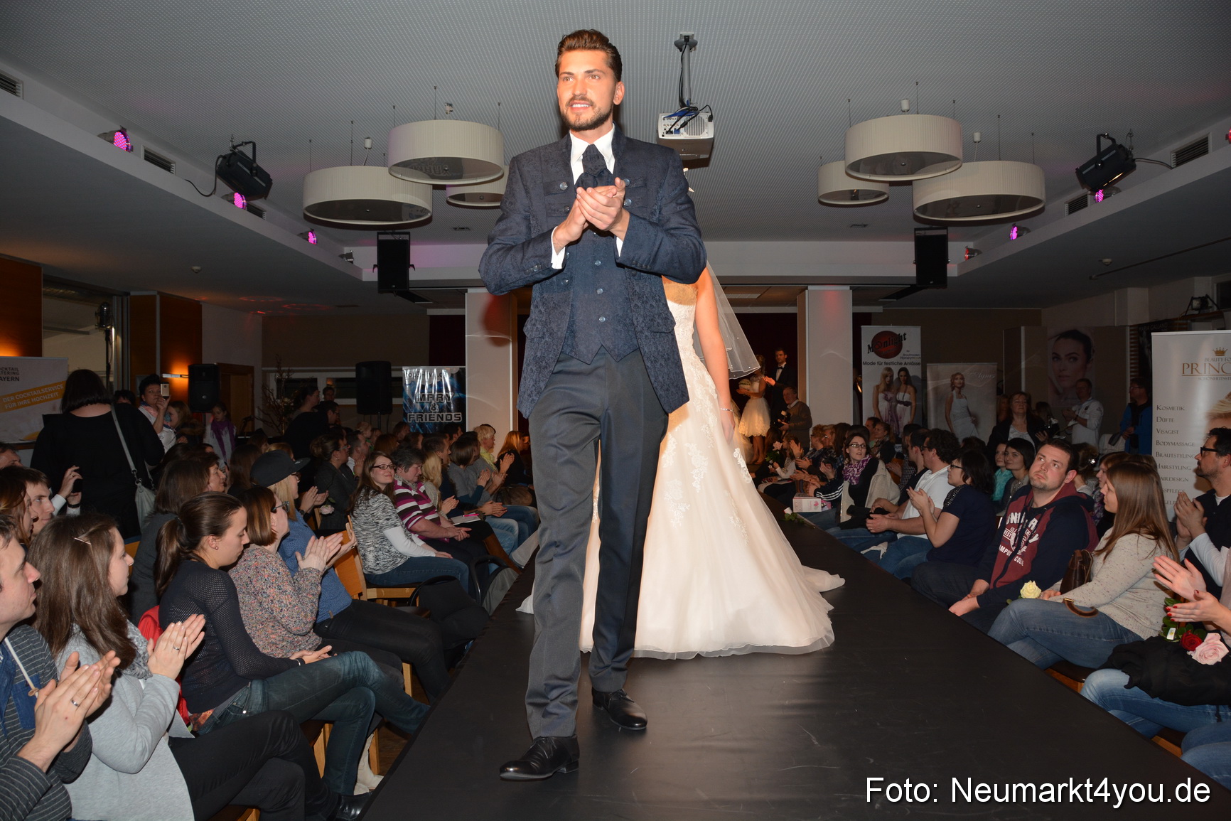 Hochzeitsmesse Neumarkt 2016 0231