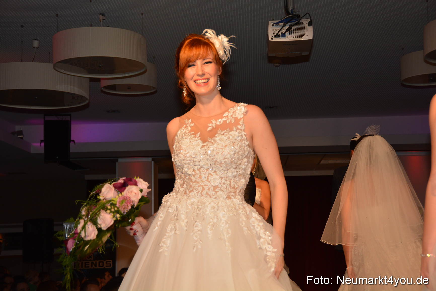 Hochzeitsmesse Neumarkt 2016 0232