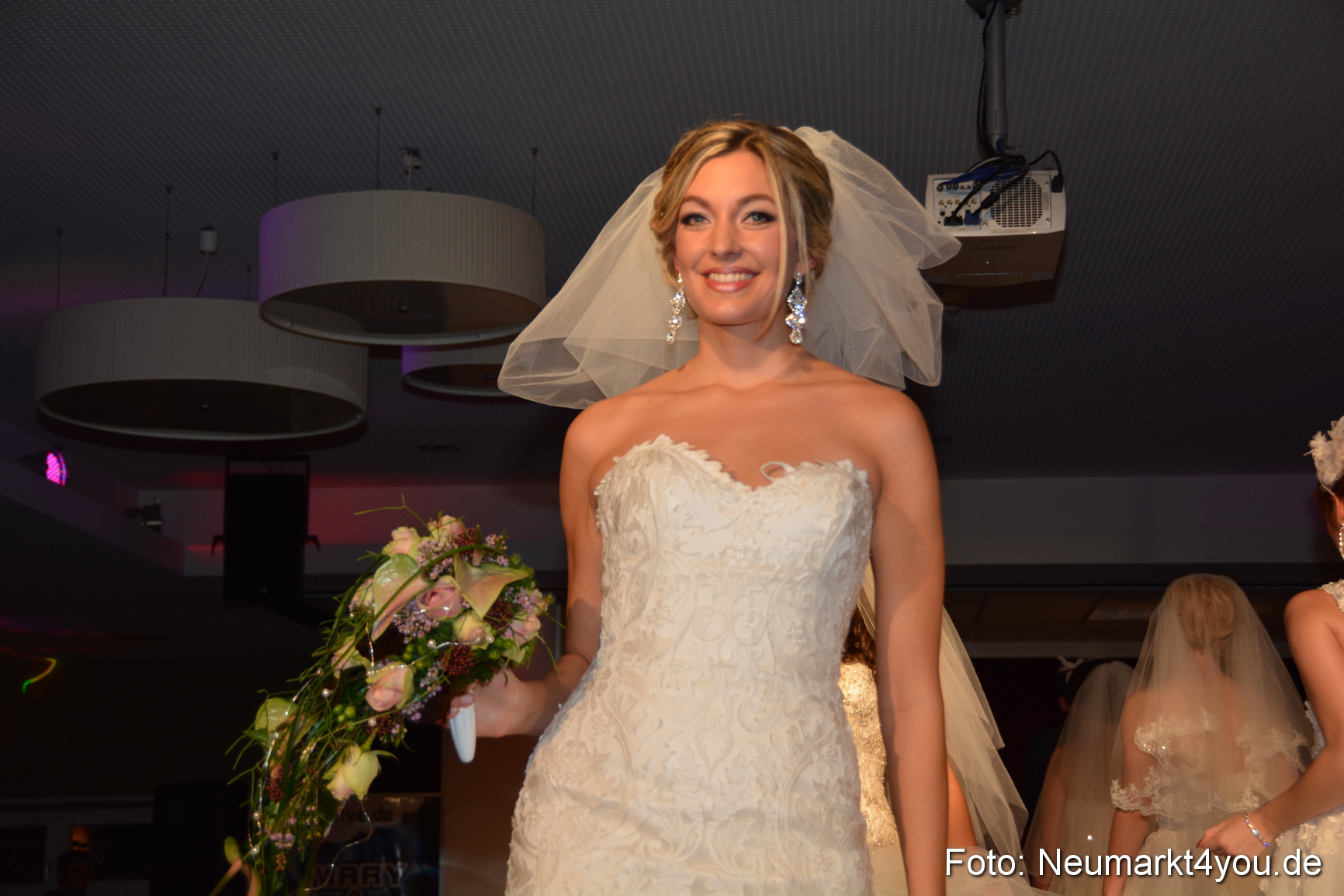 Hochzeitsmesse Neumarkt 2016 0233