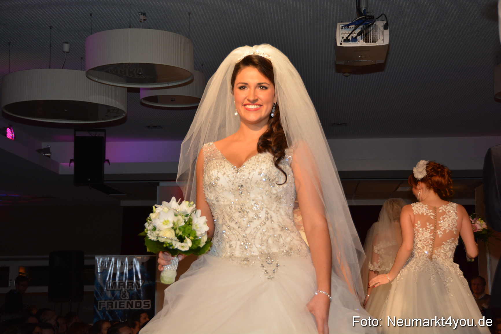 Hochzeitsmesse Neumarkt 2016 0234