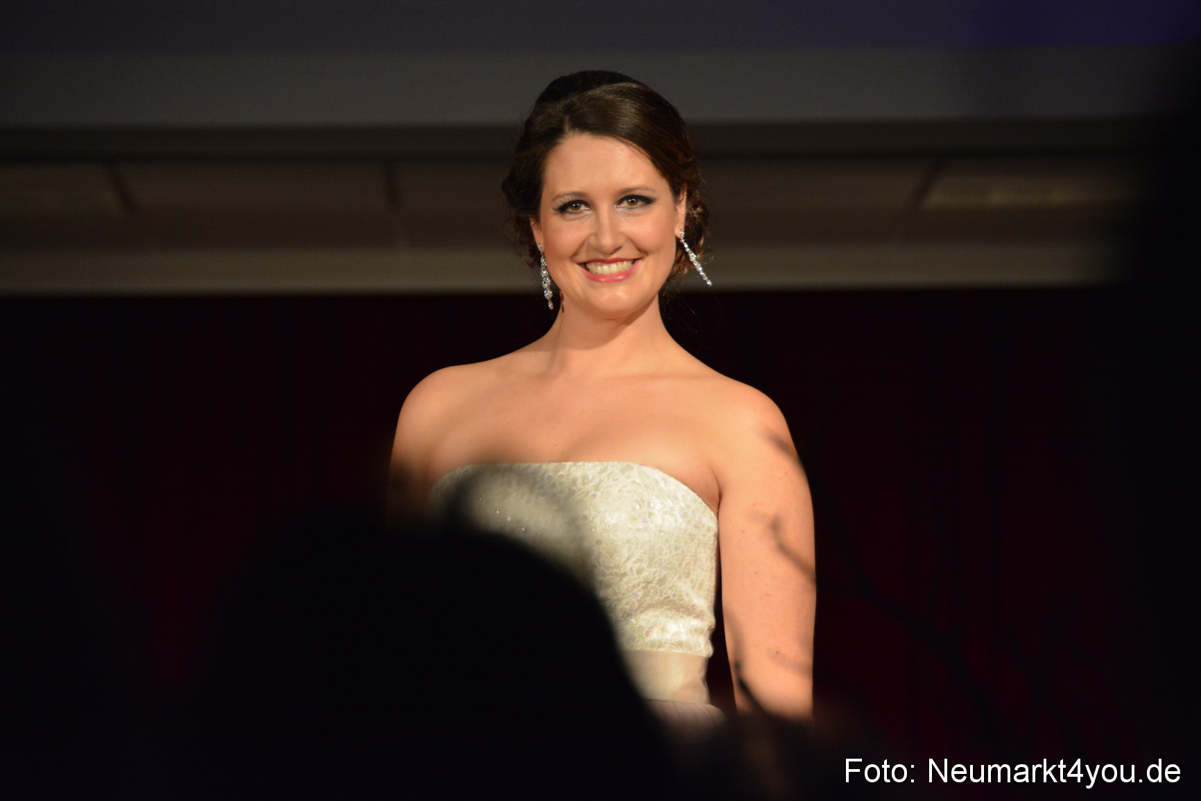 Hochzeitsmesse Neumarkt 2016 0236