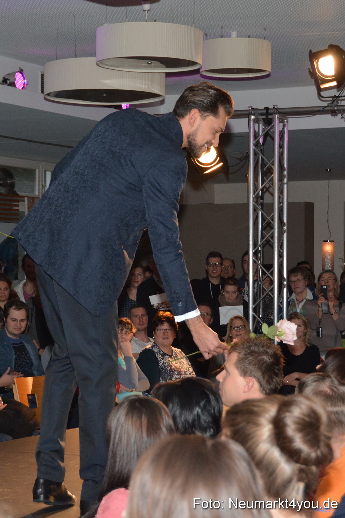 Hochzeitsmesse Neumarkt 2016 0238