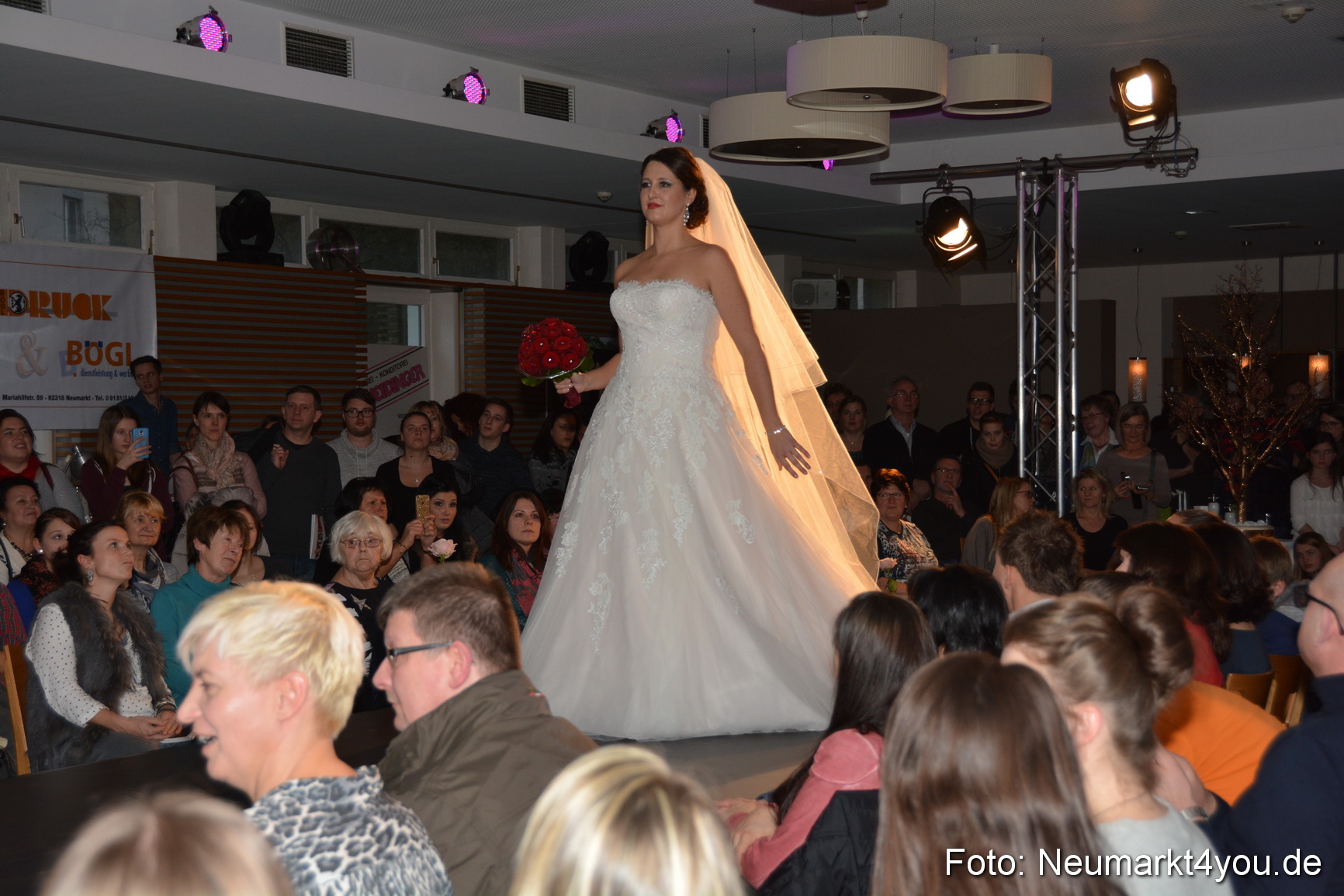 Hochzeitsmesse Neumarkt 2016 0239