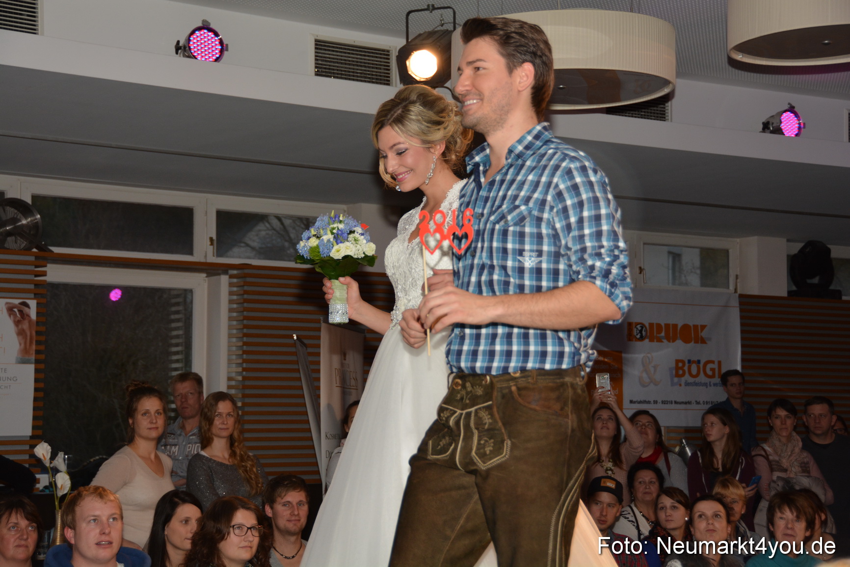 Hochzeitsmesse Neumarkt 2016 0240