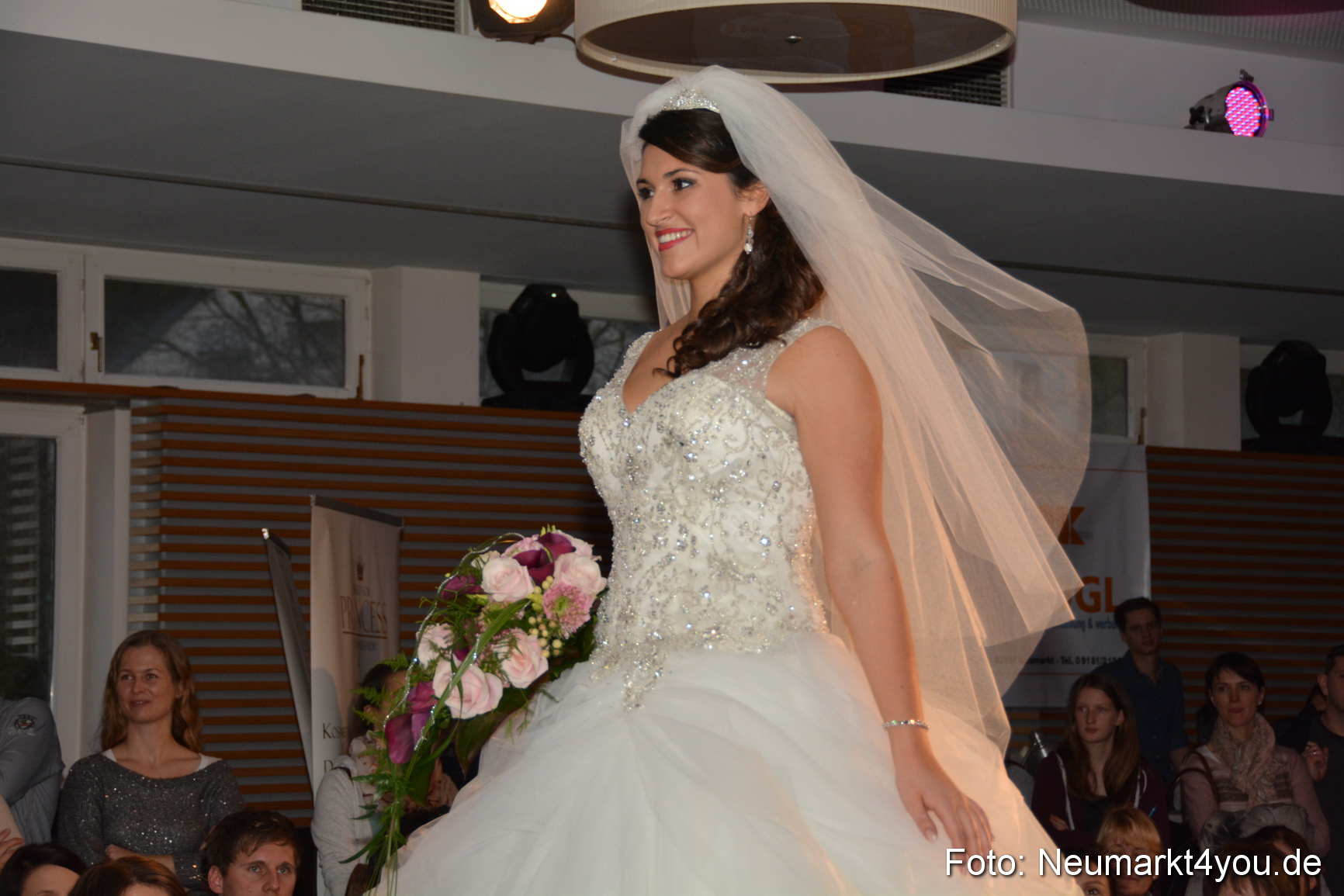 Hochzeitsmesse Neumarkt 2016 0241