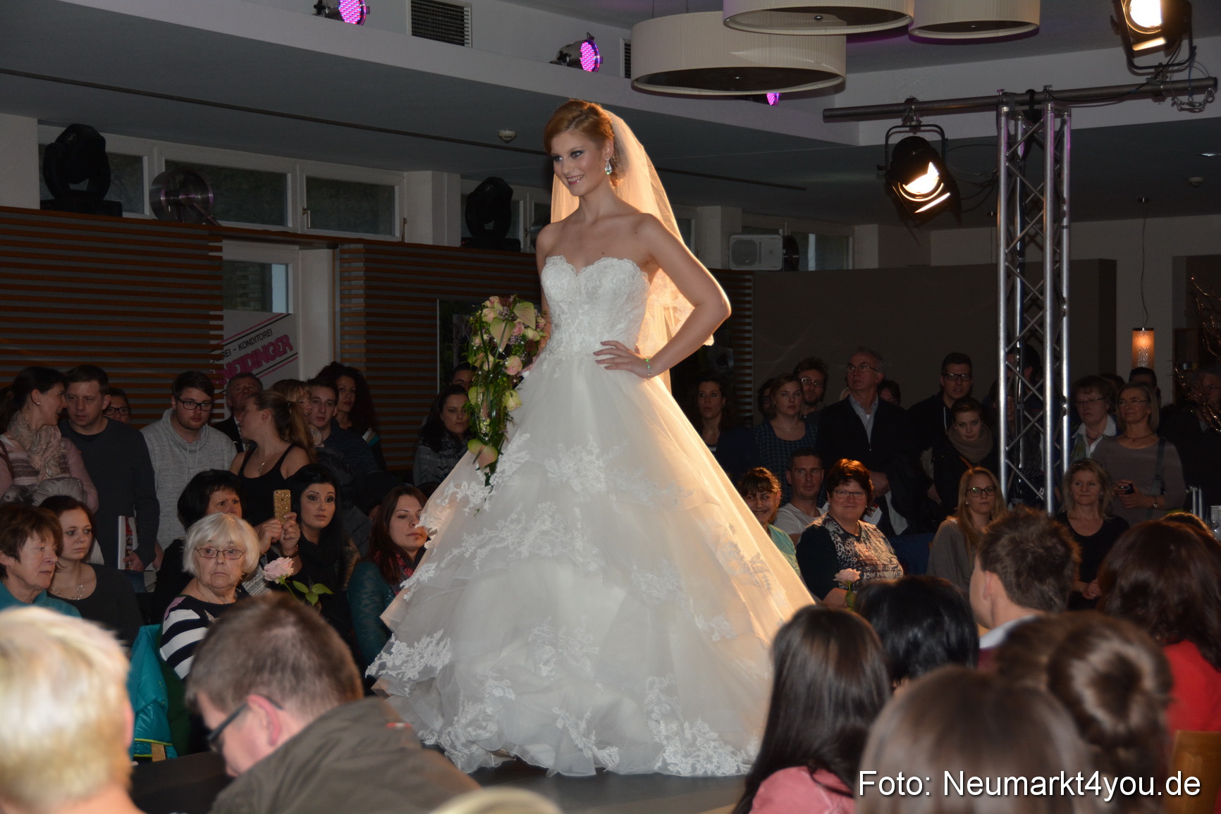 Hochzeitsmesse Neumarkt 2016 0242