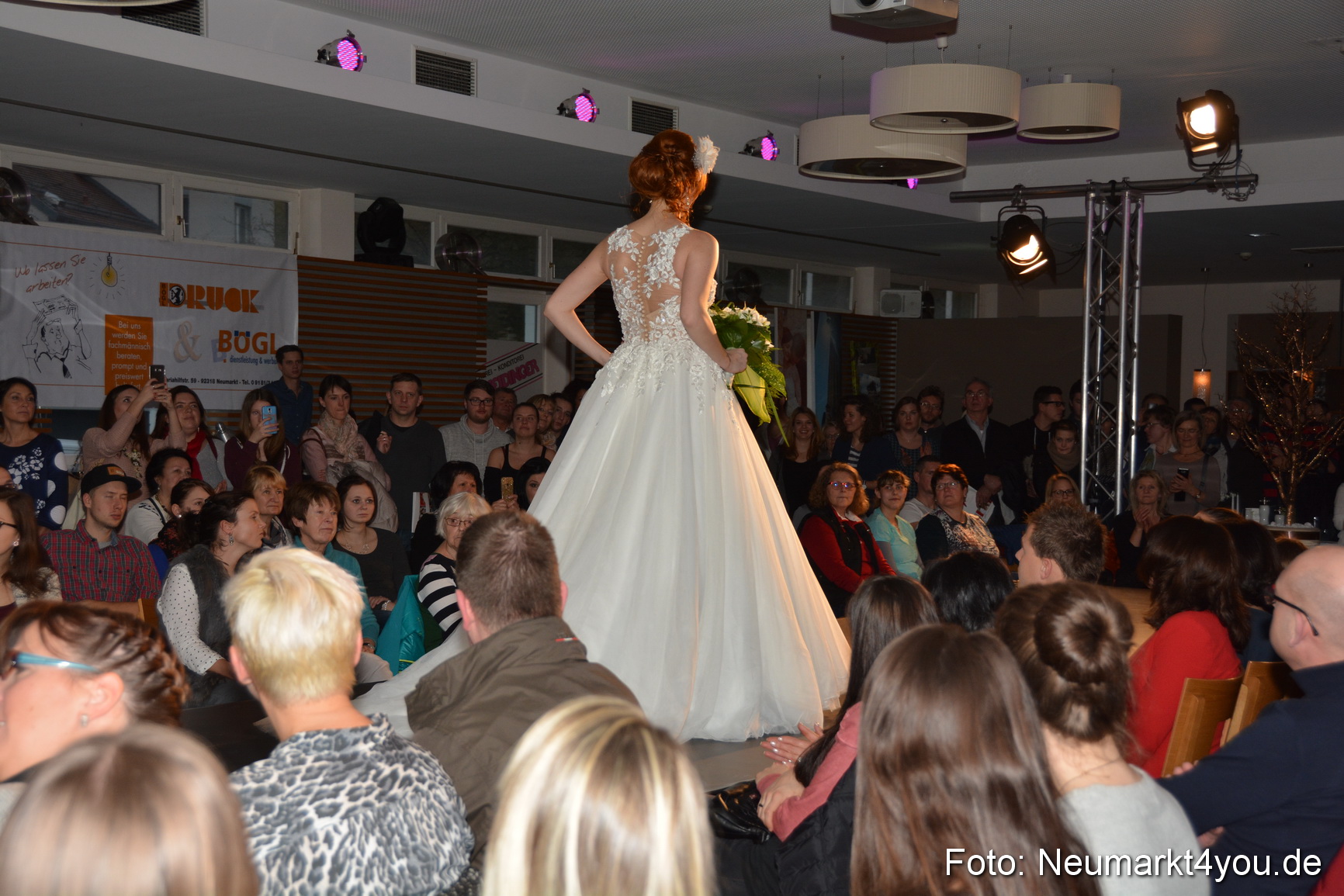 Hochzeitsmesse Neumarkt 2016 0243