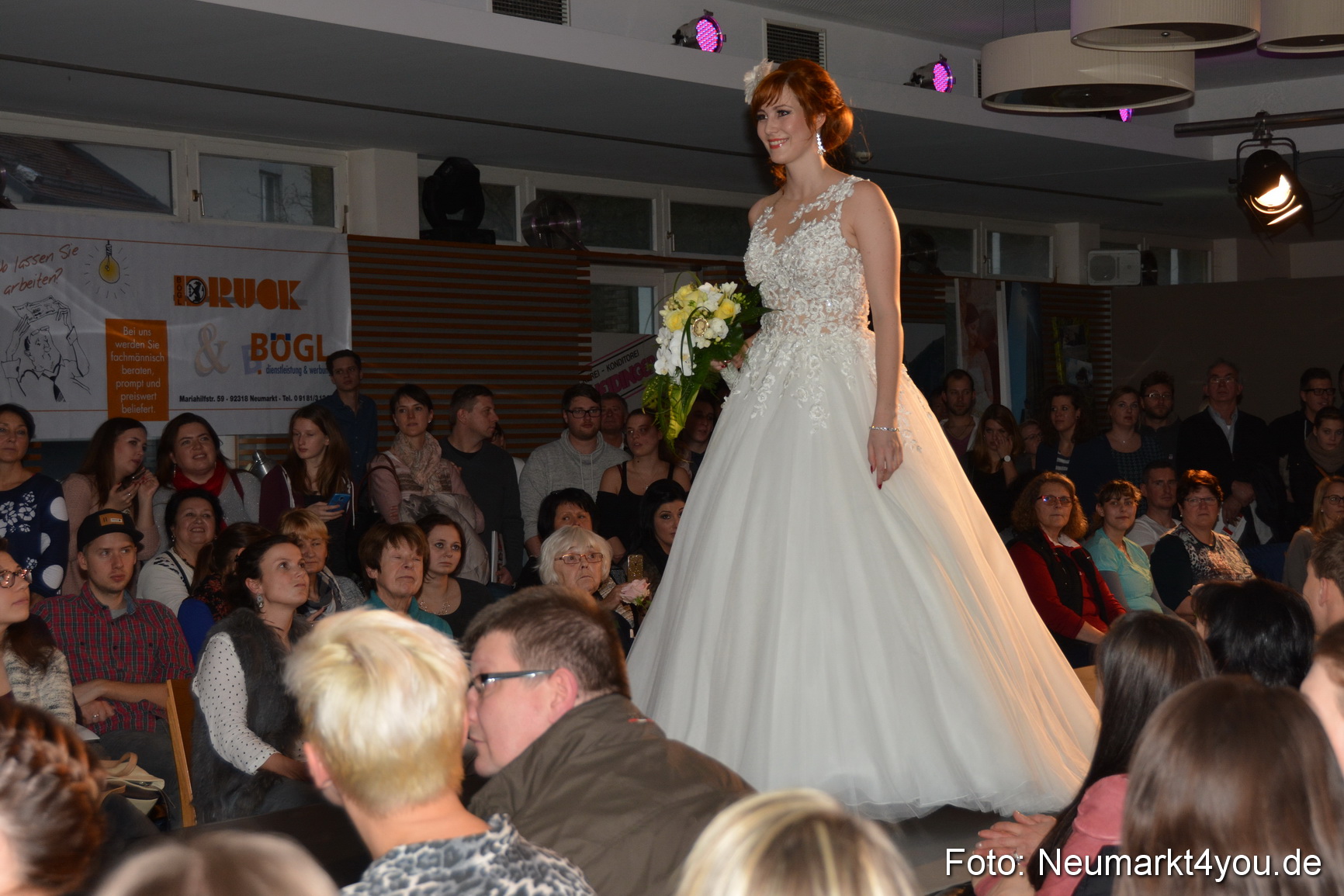 Hochzeitsmesse Neumarkt 2016 0244