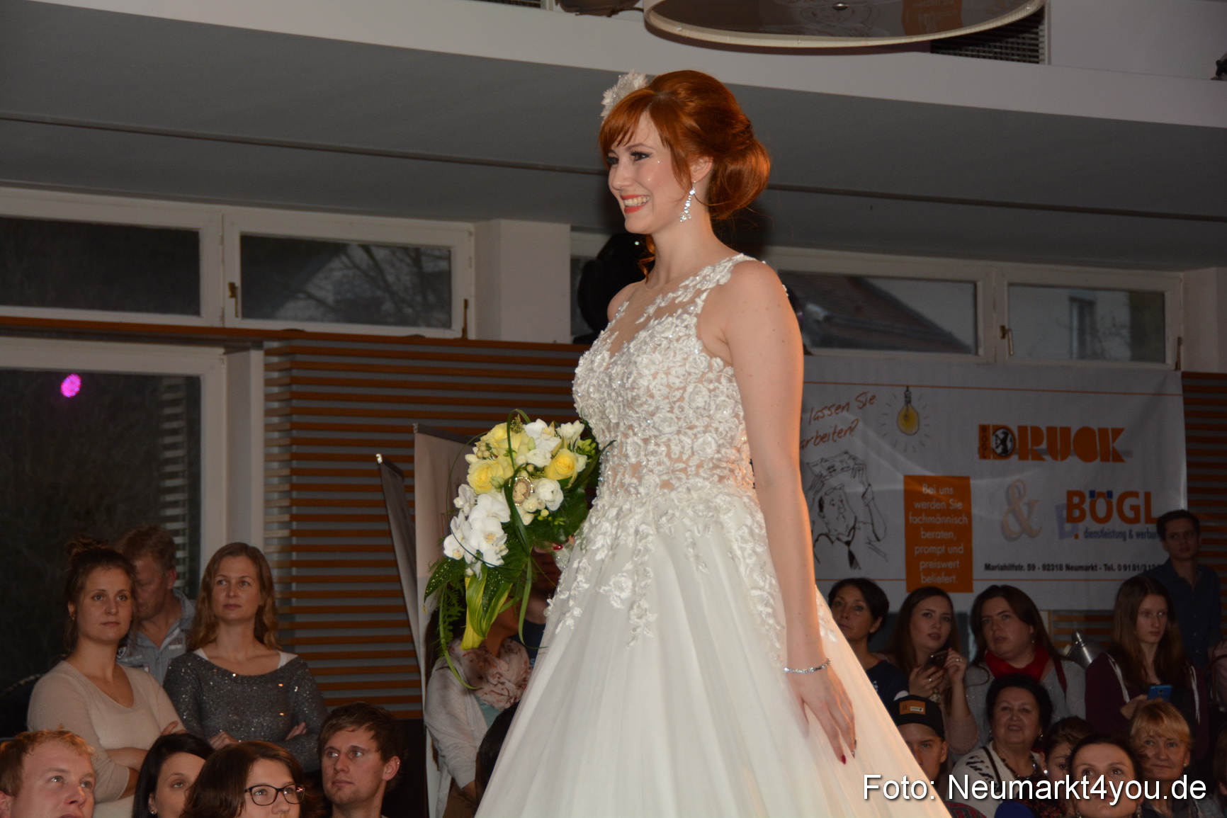 Hochzeitsmesse Neumarkt 2016 0245