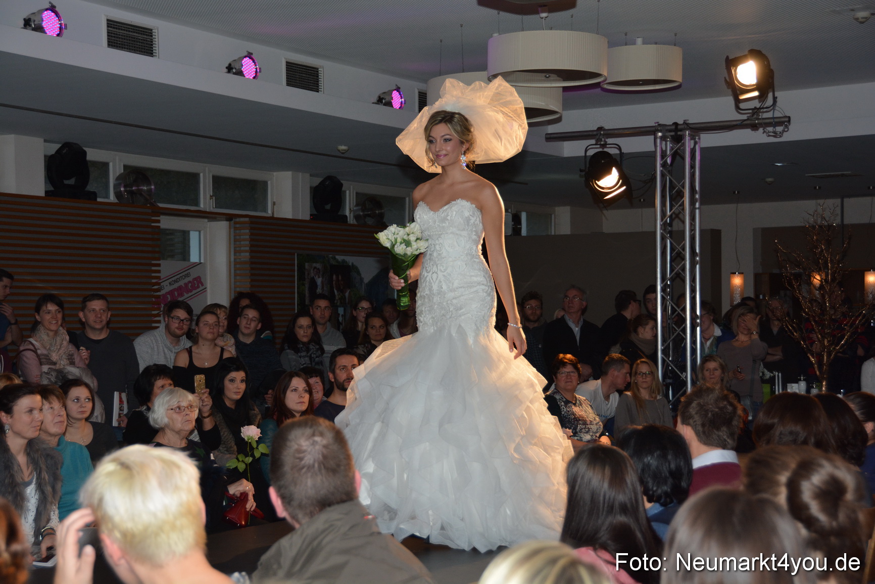 Hochzeitsmesse Neumarkt 2016 0246