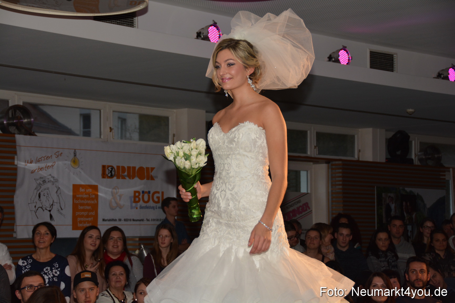 Hochzeitsmesse Neumarkt 2016 0247