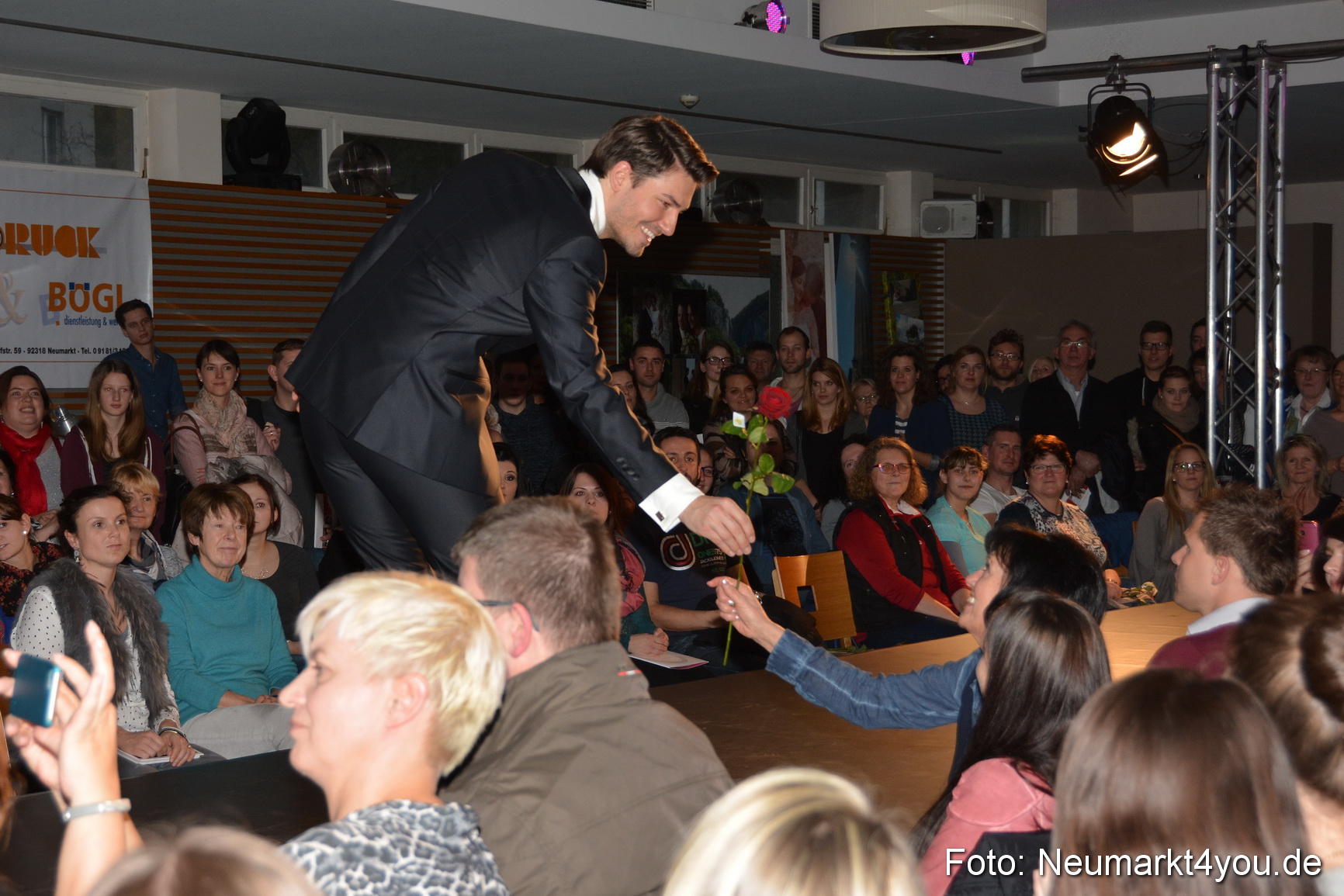 Hochzeitsmesse Neumarkt 2016 0248