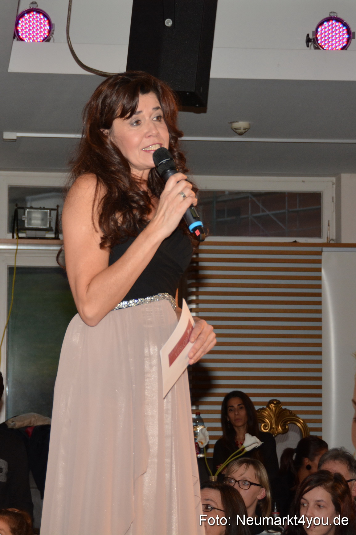 Hochzeitsmesse Neumarkt 2016 0249