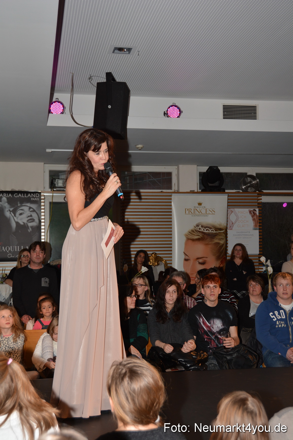 Hochzeitsmesse Neumarkt 2016 0250