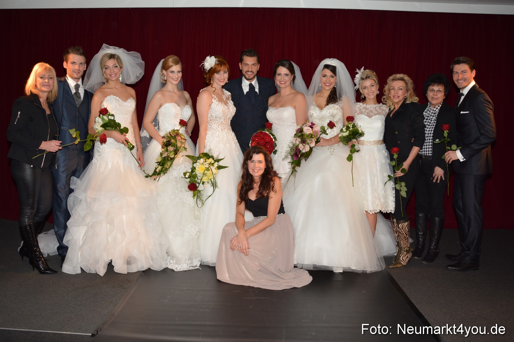 Hochzeitsmesse Neumarkt 2016 0254