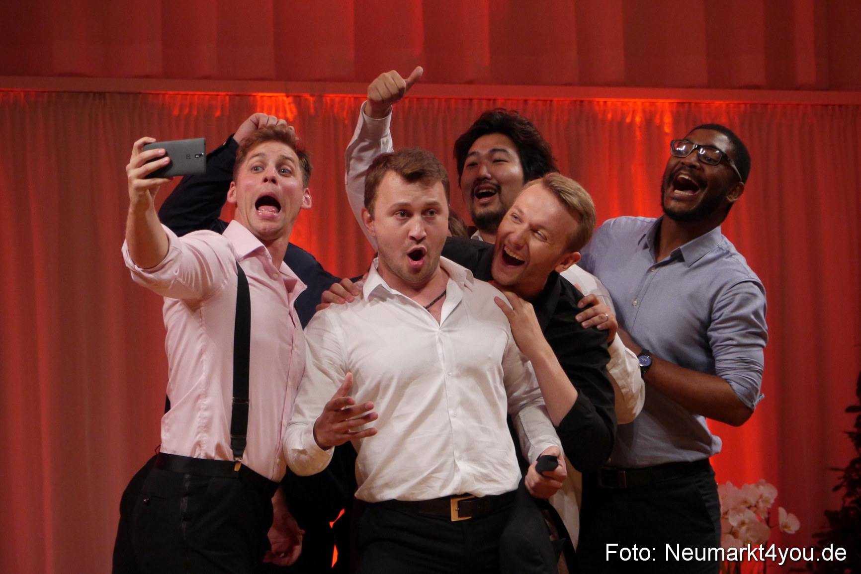 IMA Abschlussgala 170816 0002