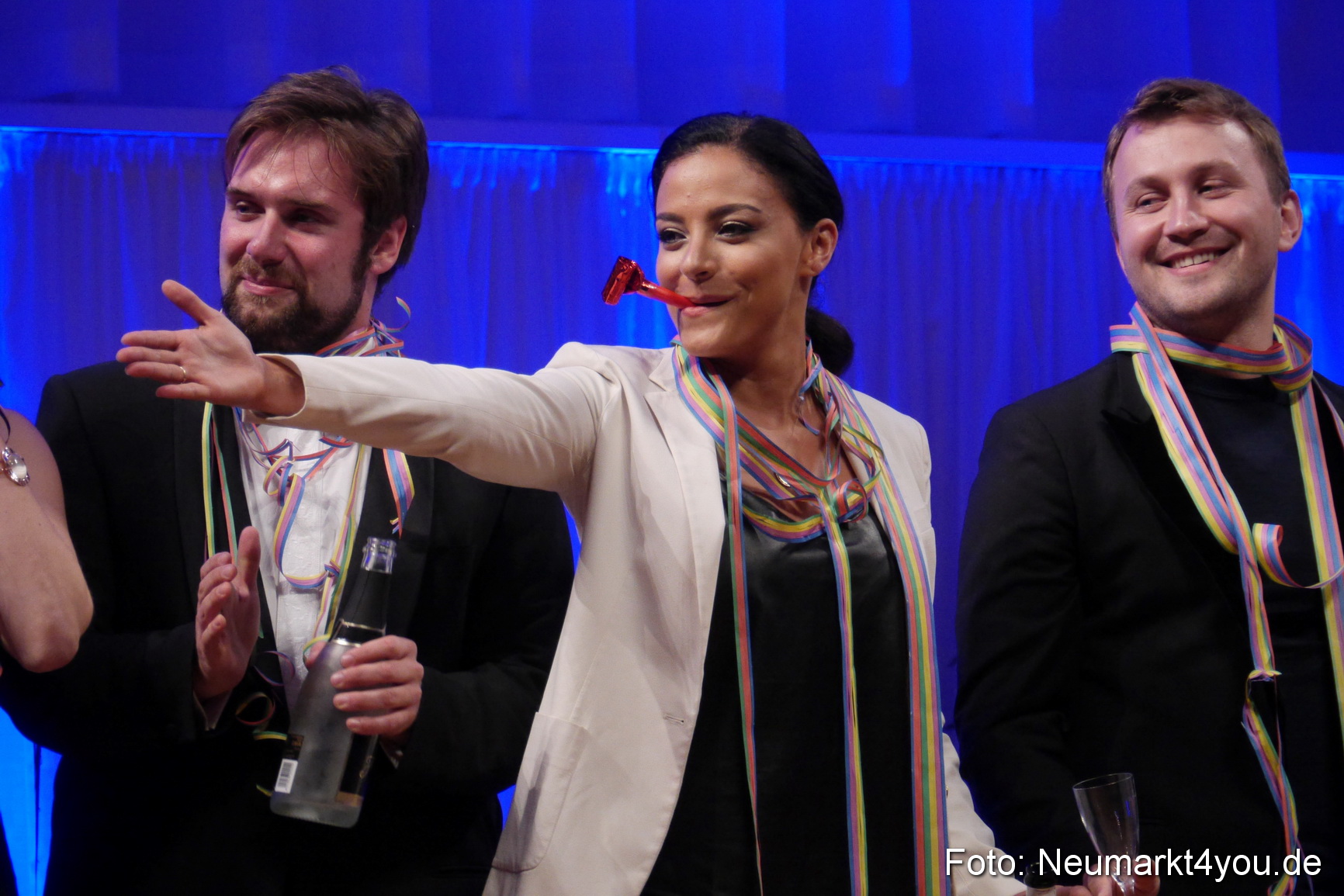 IMA Abschlussgala 170816 0003