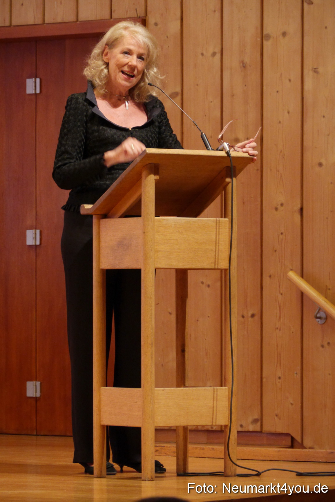 IMA Abschlussgala 170816 0004