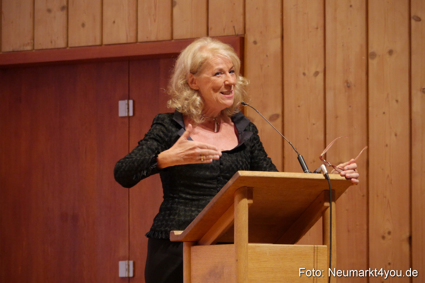 IMA Abschlussgala 170816 0005