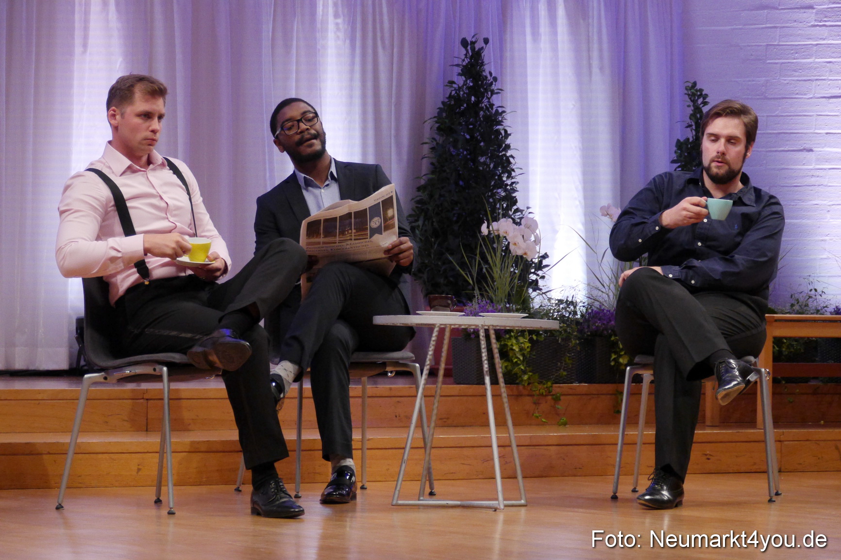 IMA Abschlussgala 170816 0006