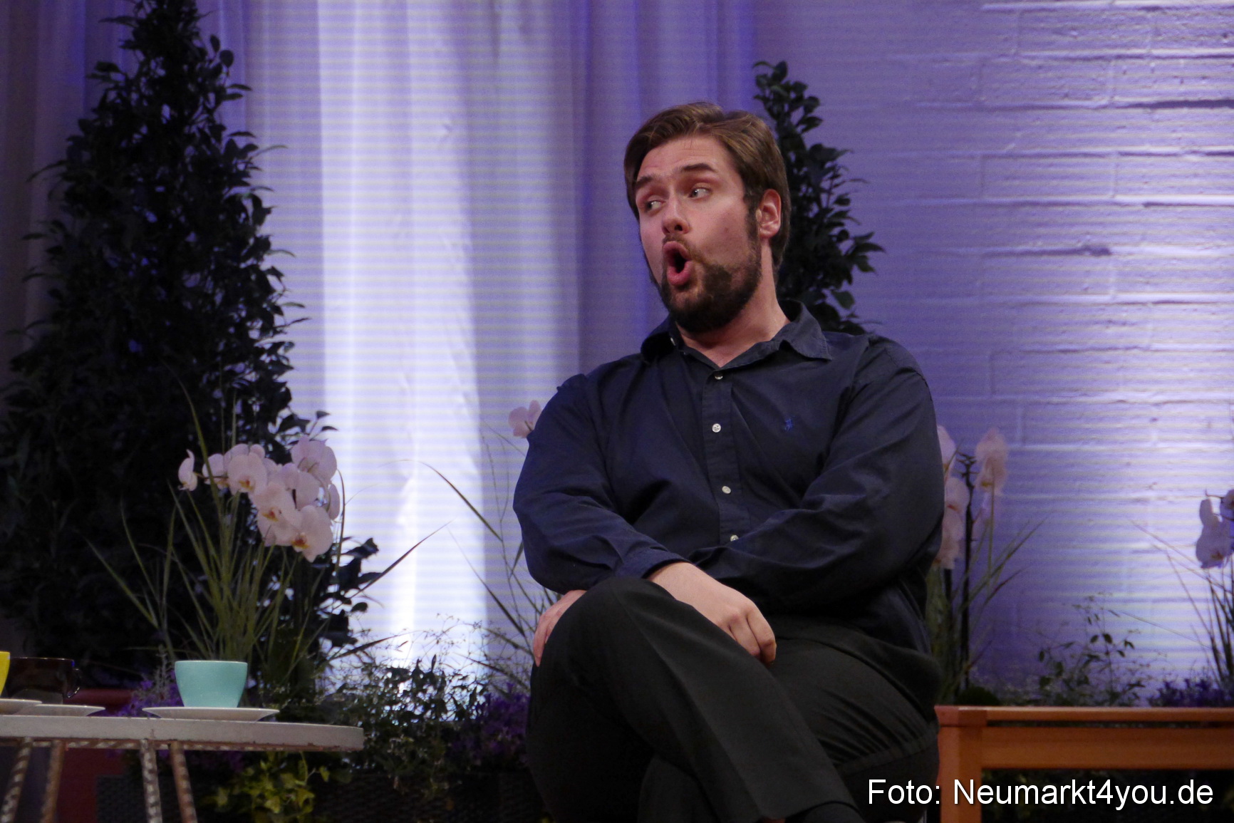 IMA Abschlussgala 170816 0007