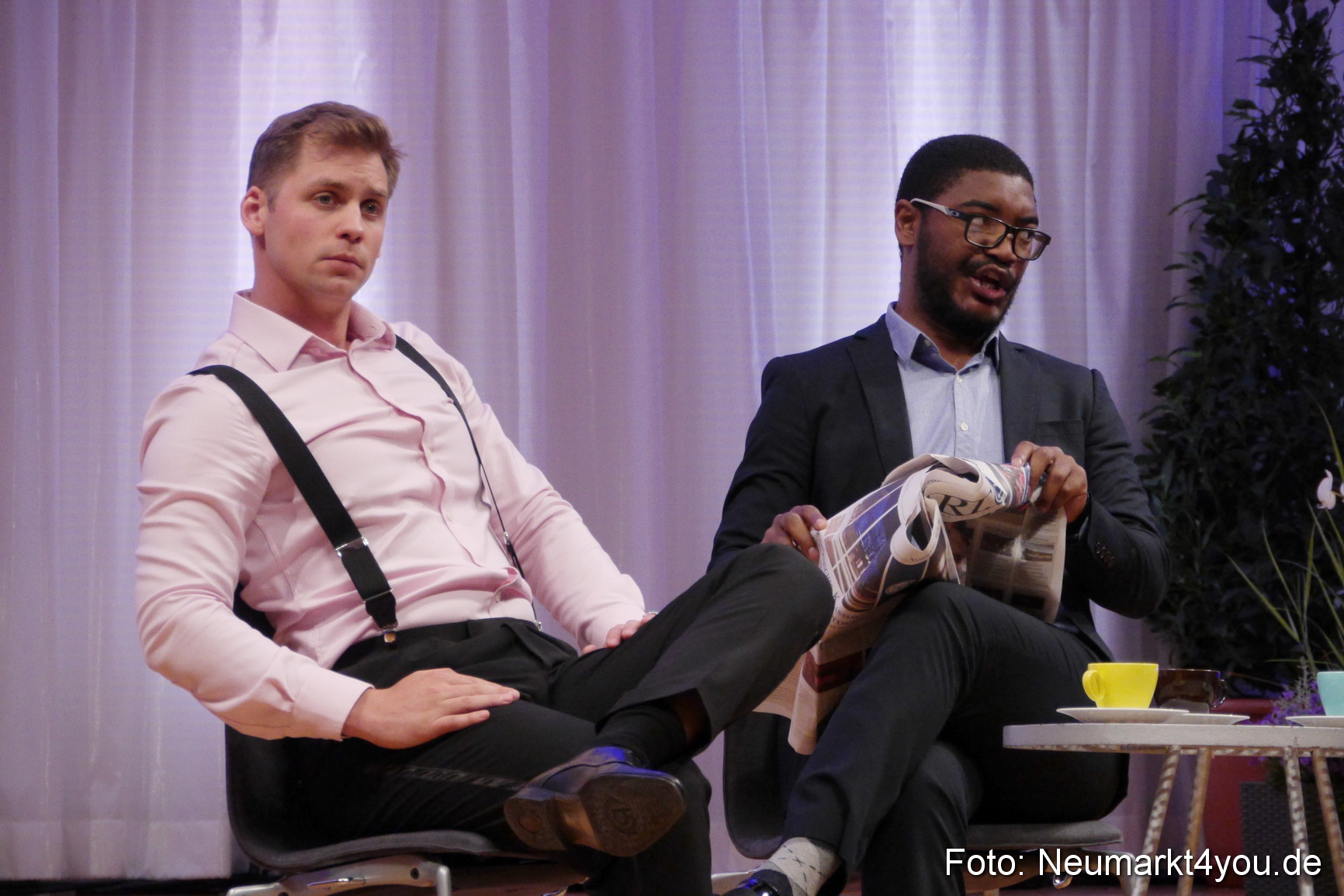 IMA Abschlussgala 170816 0008