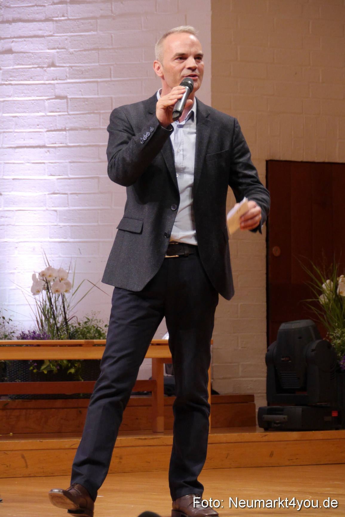 IMA Abschlussgala 170816 0010