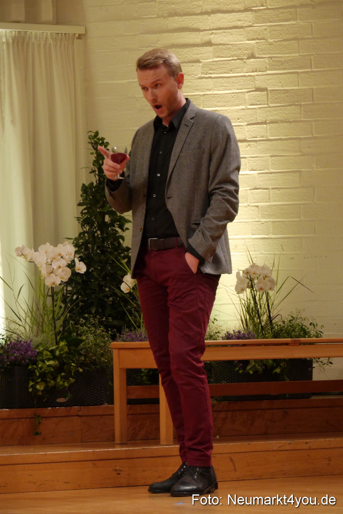 IMA Abschlussgala 170816 0014