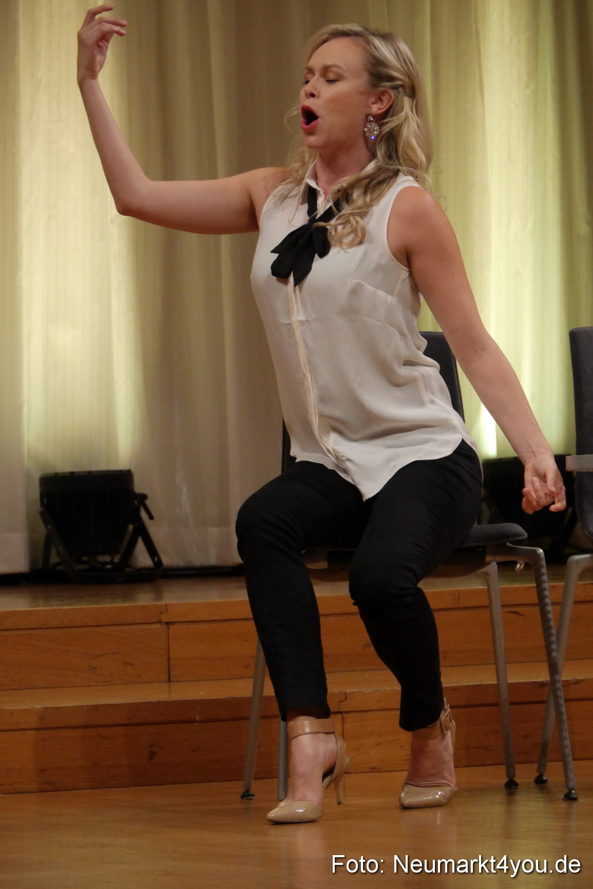 IMA Abschlussgala 170816 0015