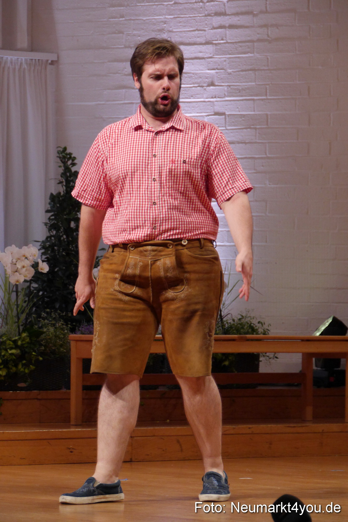 IMA Abschlussgala 170816 0019