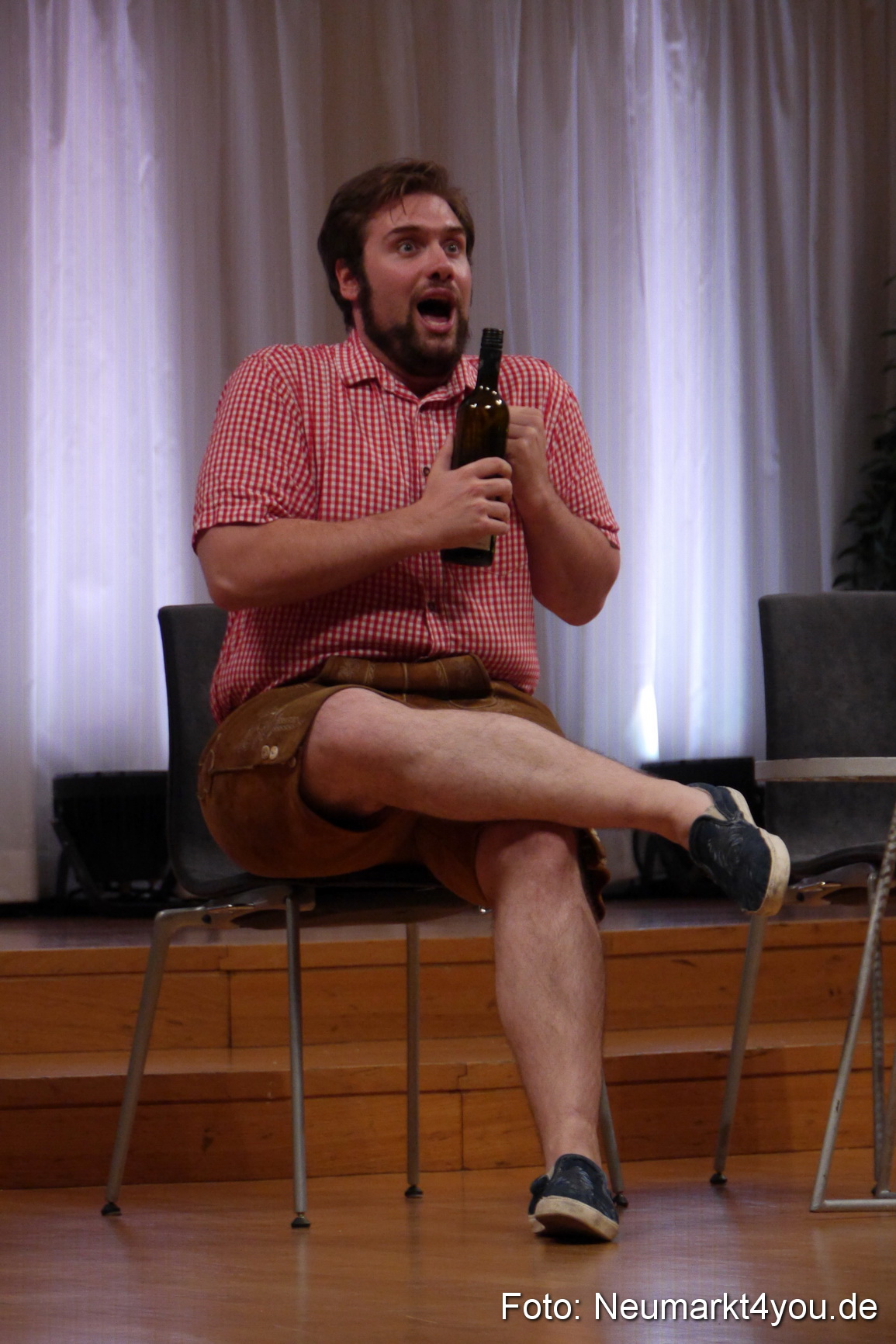 IMA Abschlussgala 170816 0020