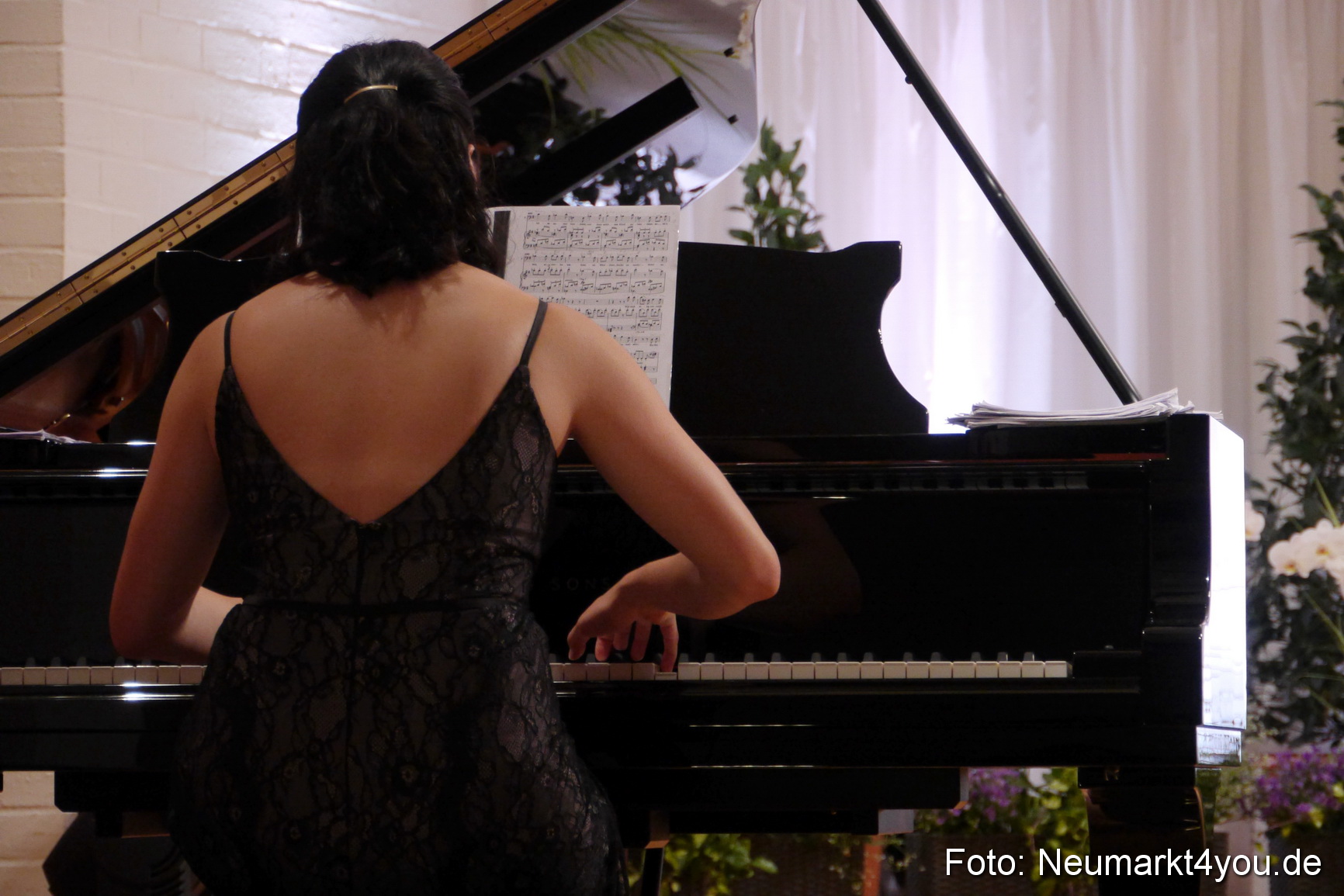 IMA Abschlussgala 170816 0021