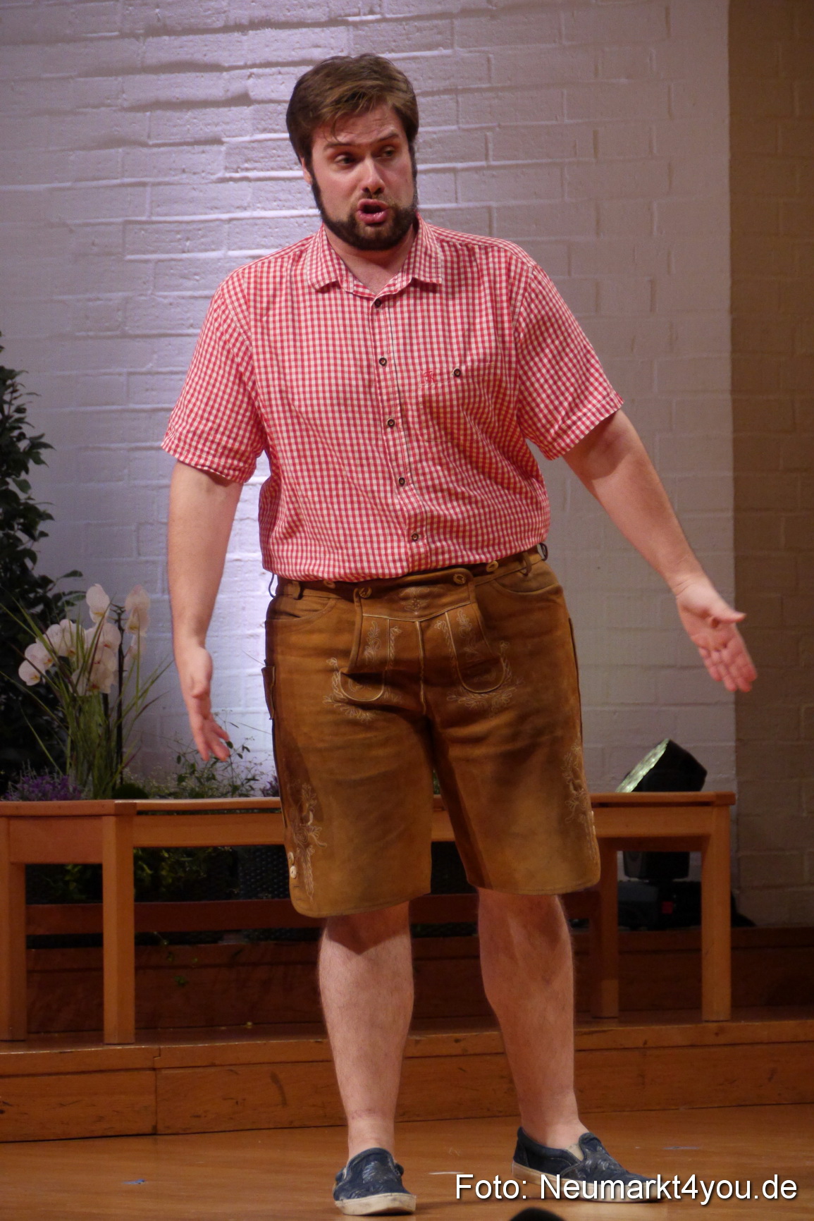 IMA Abschlussgala 170816 0022