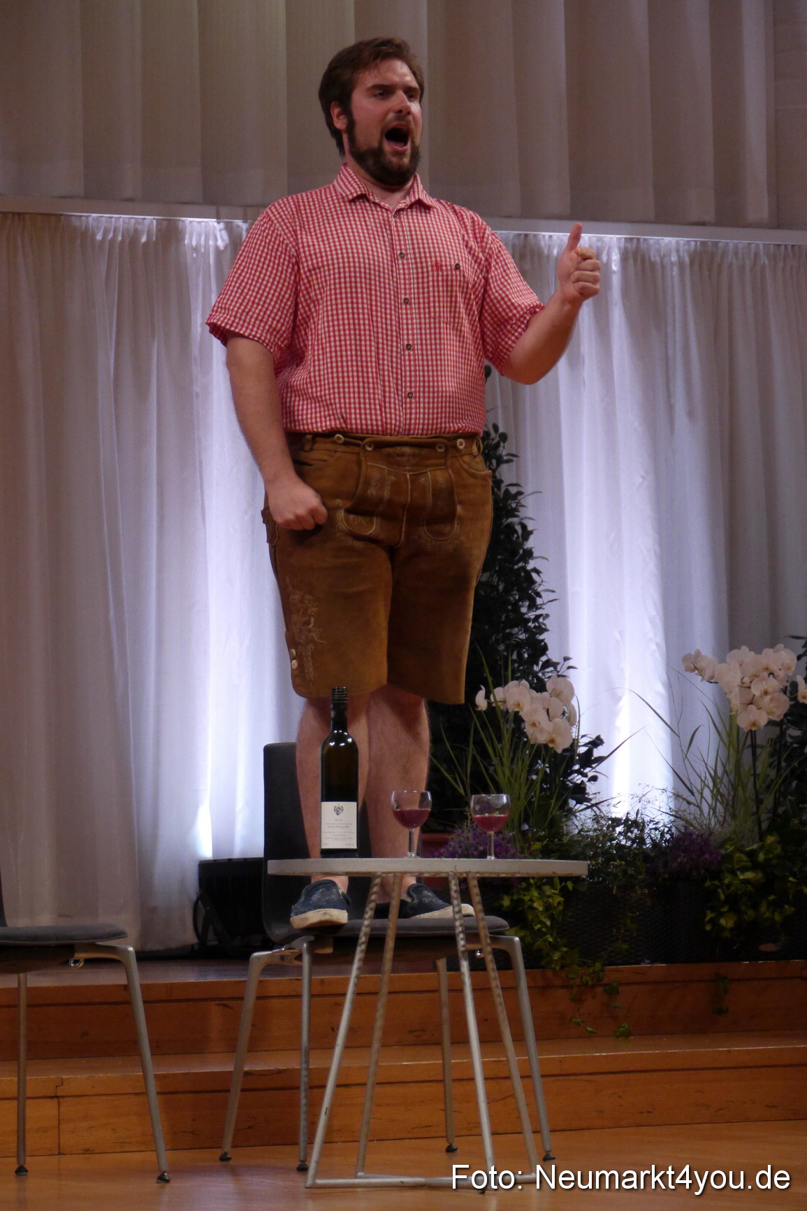 IMA Abschlussgala 170816 0023