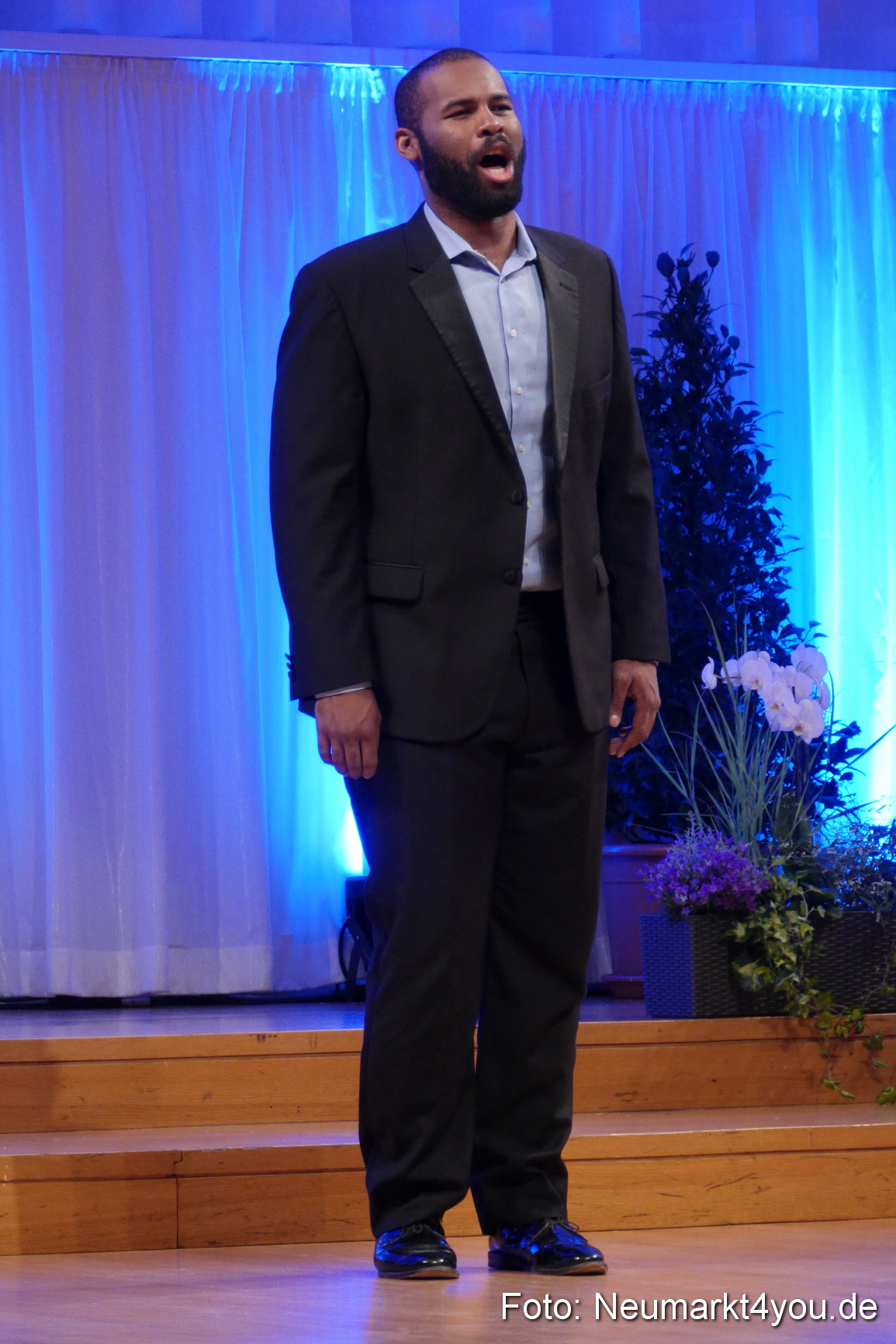 IMA Abschlussgala 170816 0024