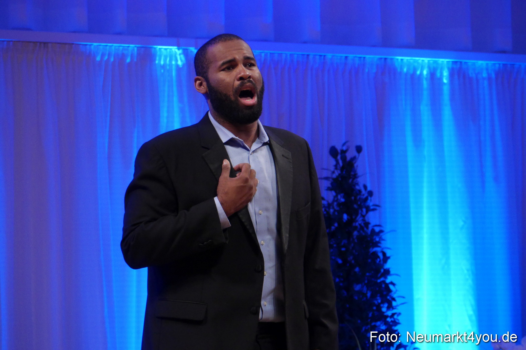 IMA Abschlussgala 170816 0025