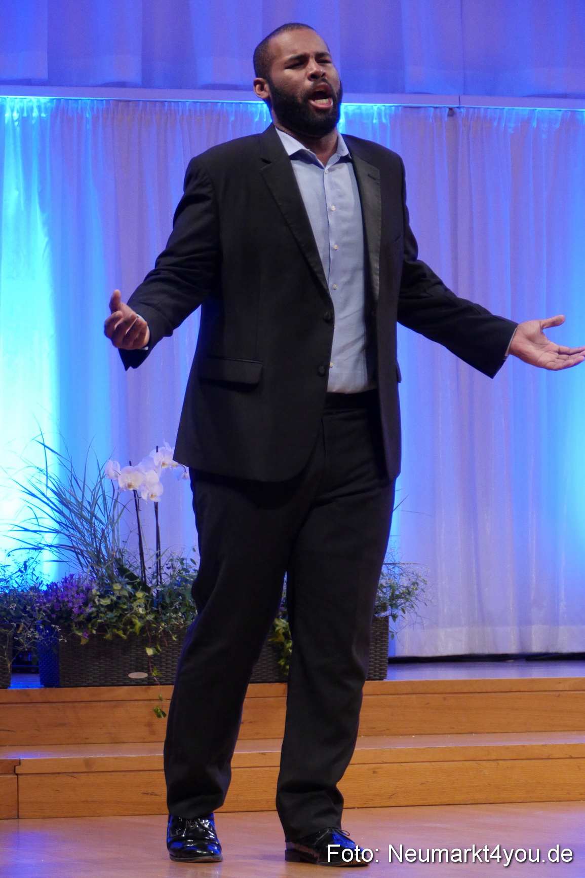 IMA Abschlussgala 170816 0026