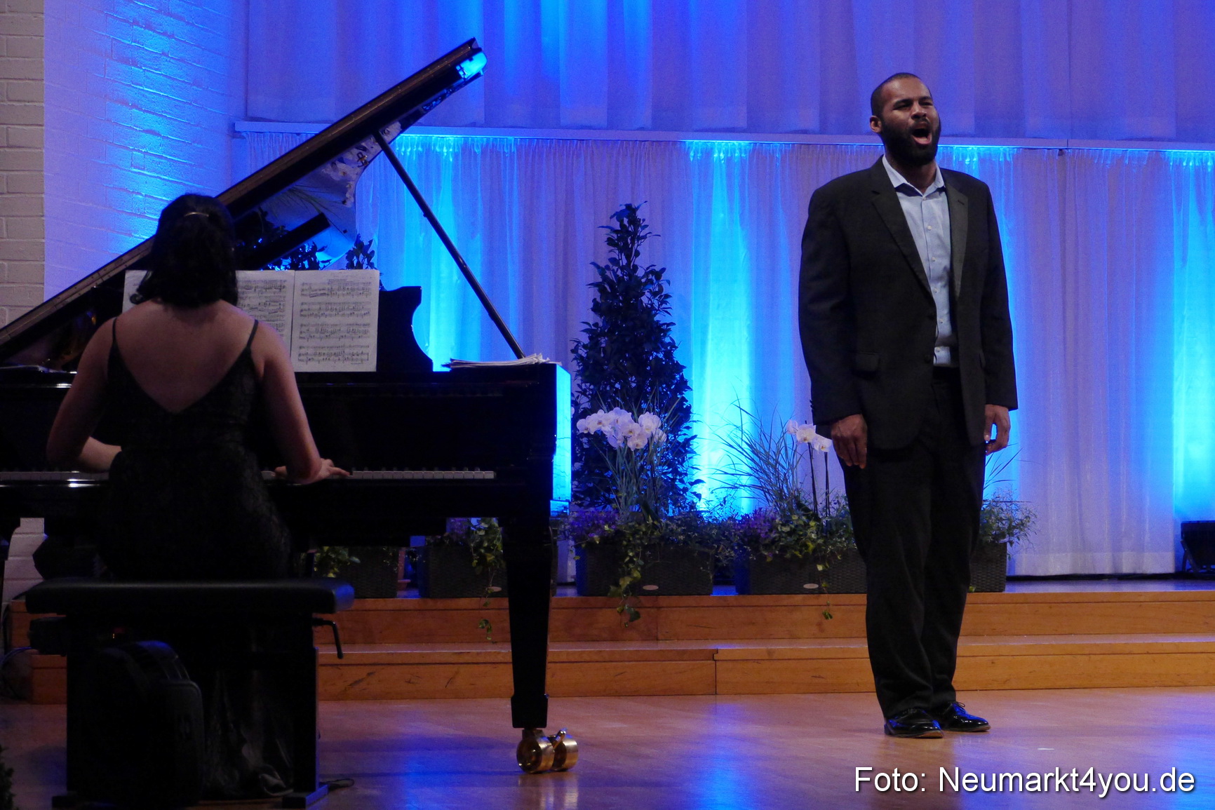 IMA Abschlussgala 170816 0027