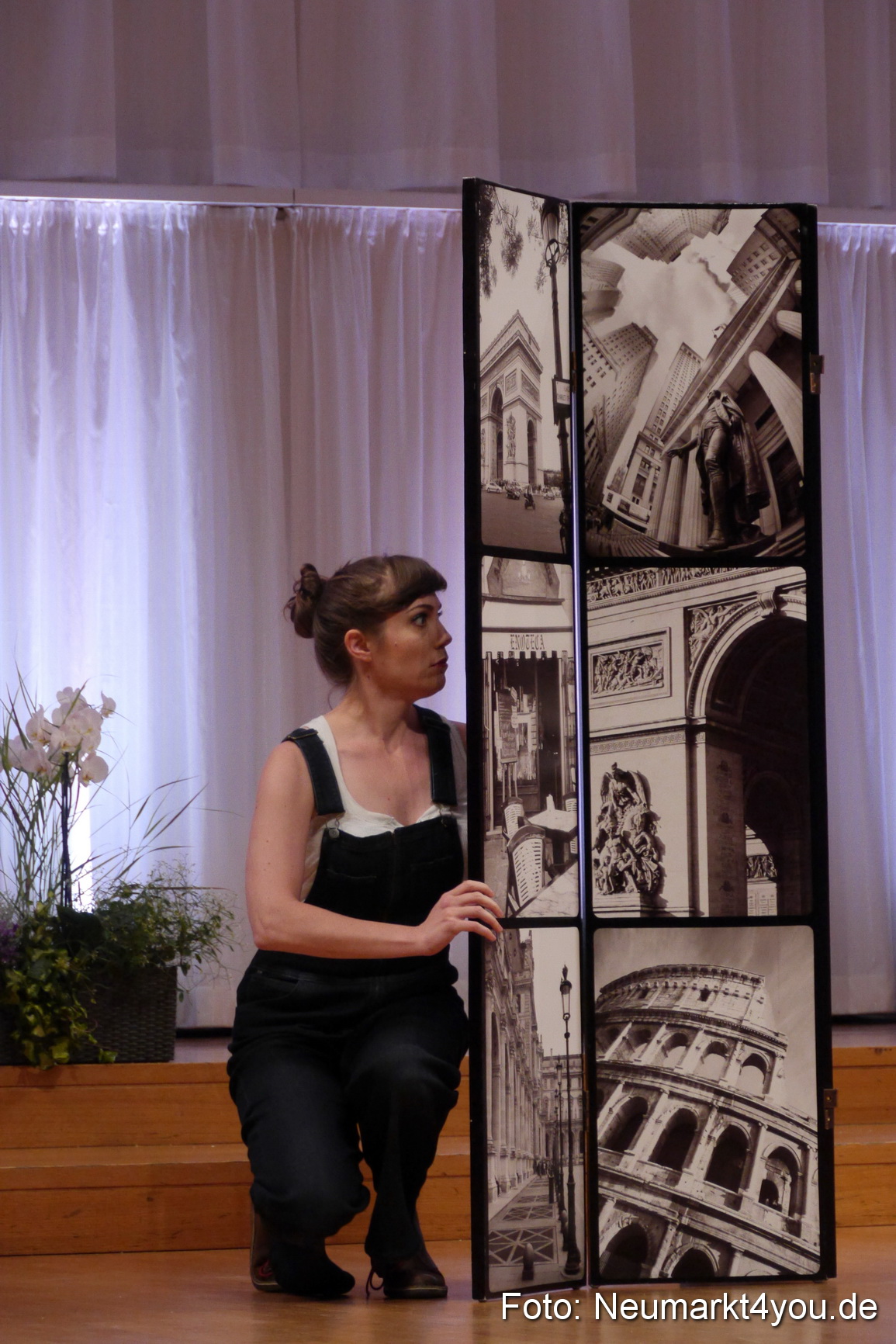 IMA Abschlussgala 170816 0032