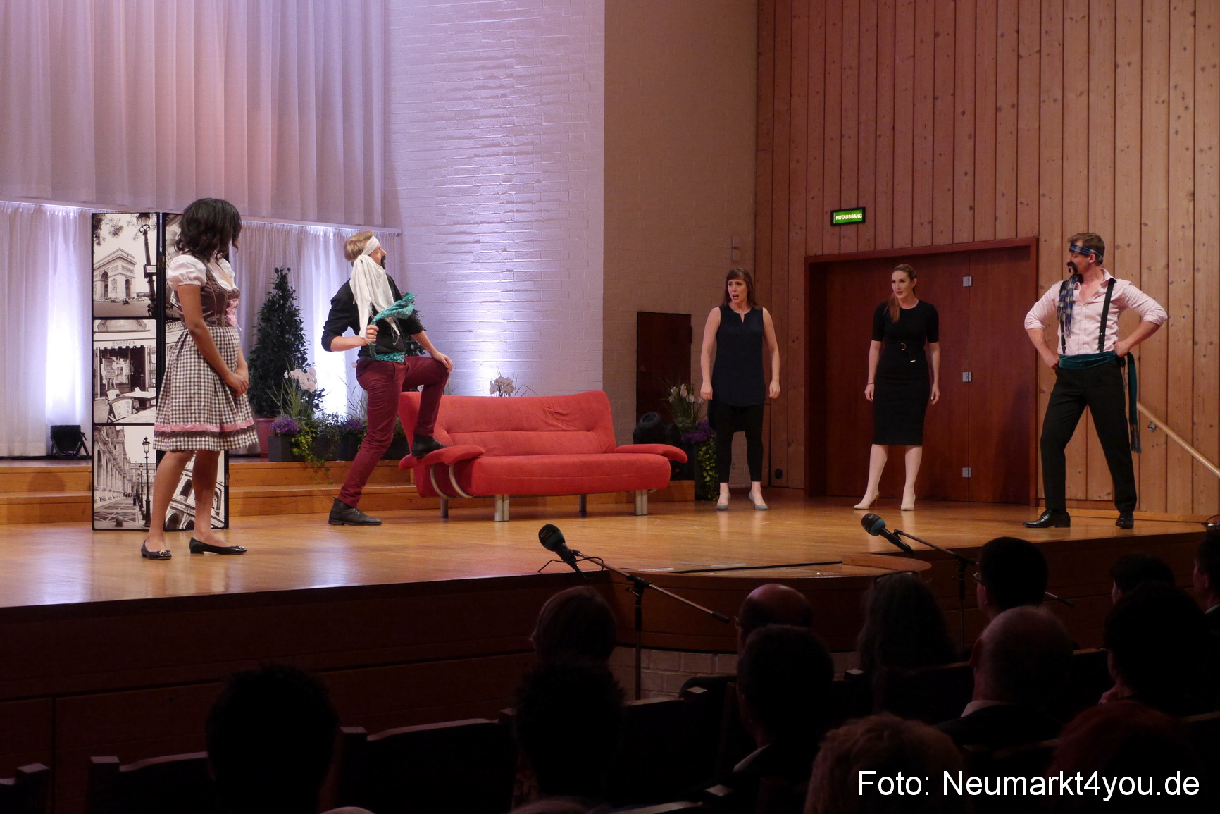 IMA Abschlussgala 170816 0041