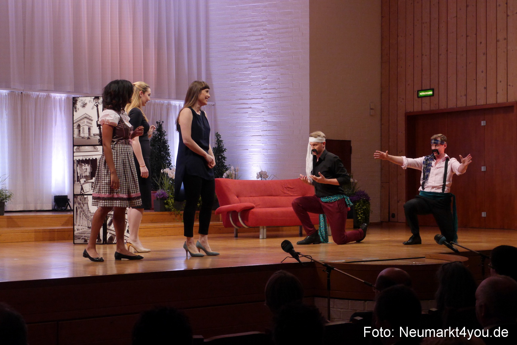 IMA Abschlussgala 170816 0042