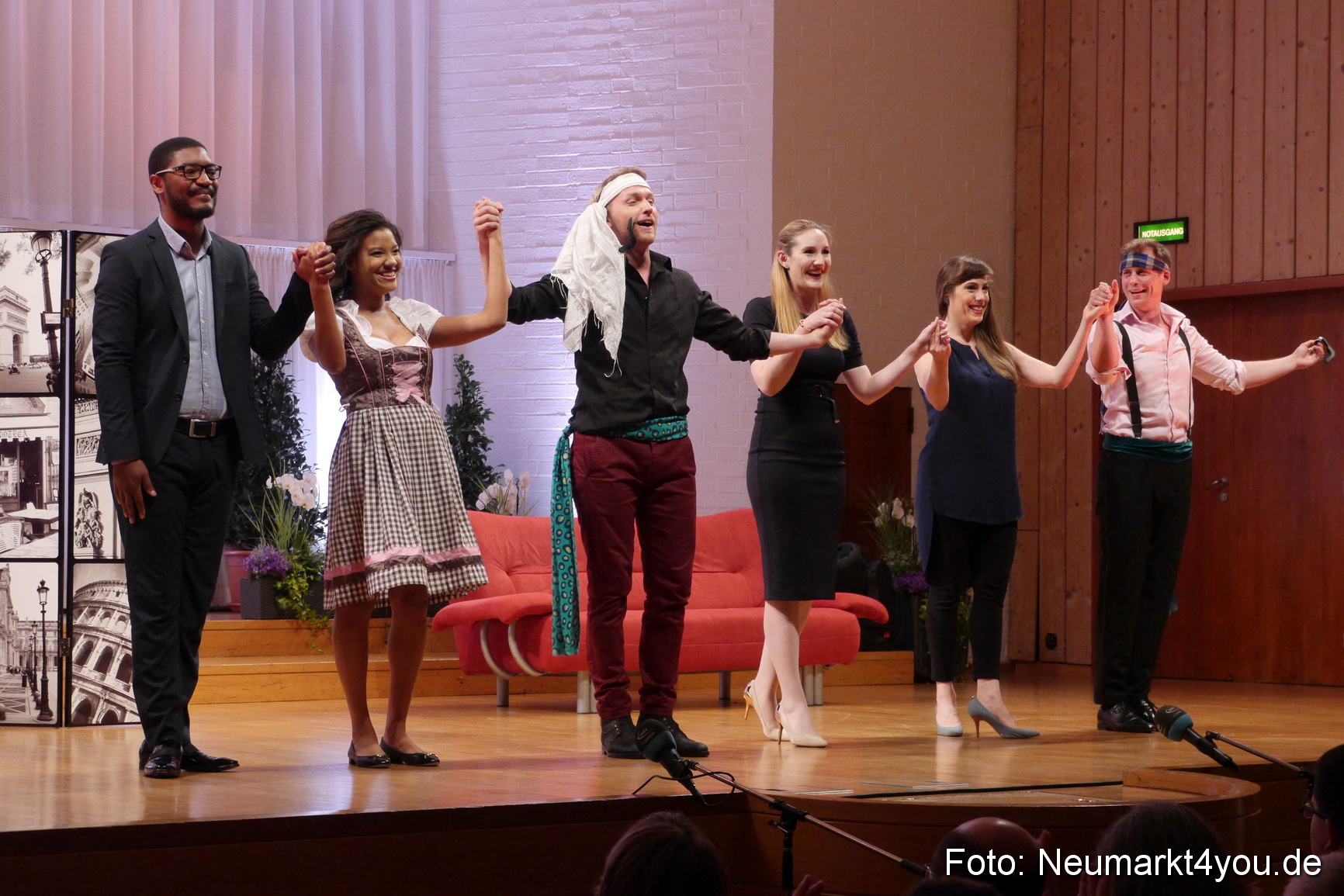 IMA Abschlussgala 170816 0047