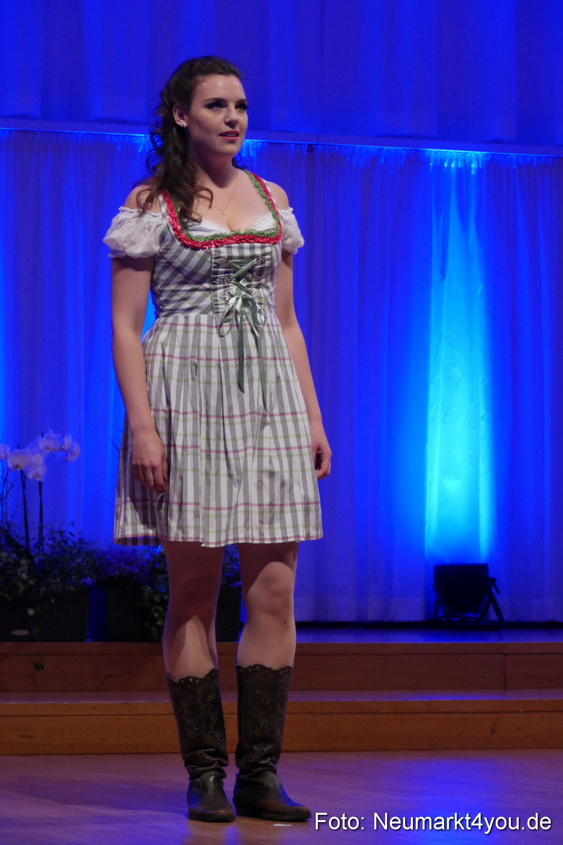 IMA Abschlussgala 170816 0048